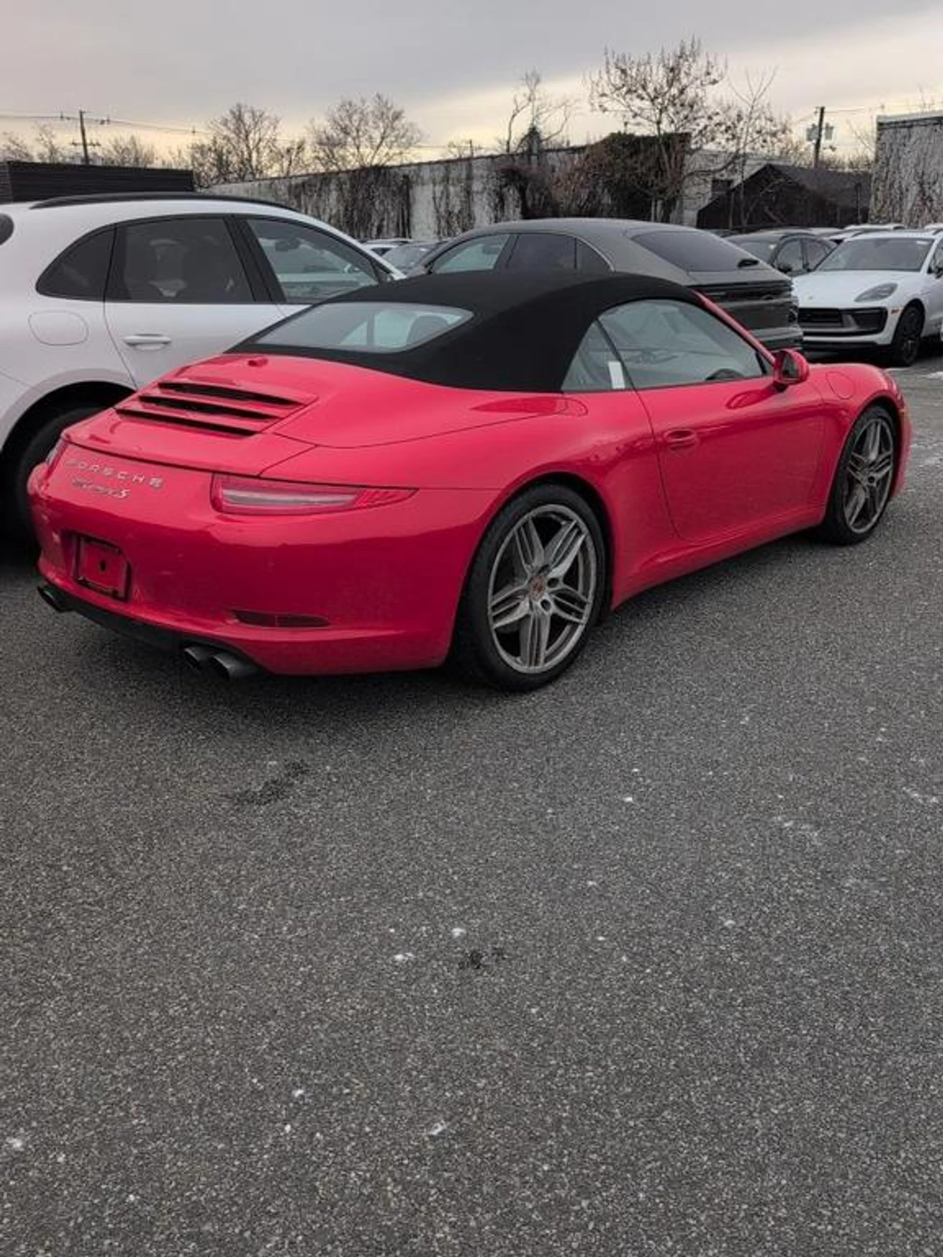 mph004_1937444709_i_Ac_T1c_Wwh_XQ_8_TEYY_Ks_Z_Vtr_Rpl_S4_992c0616c0