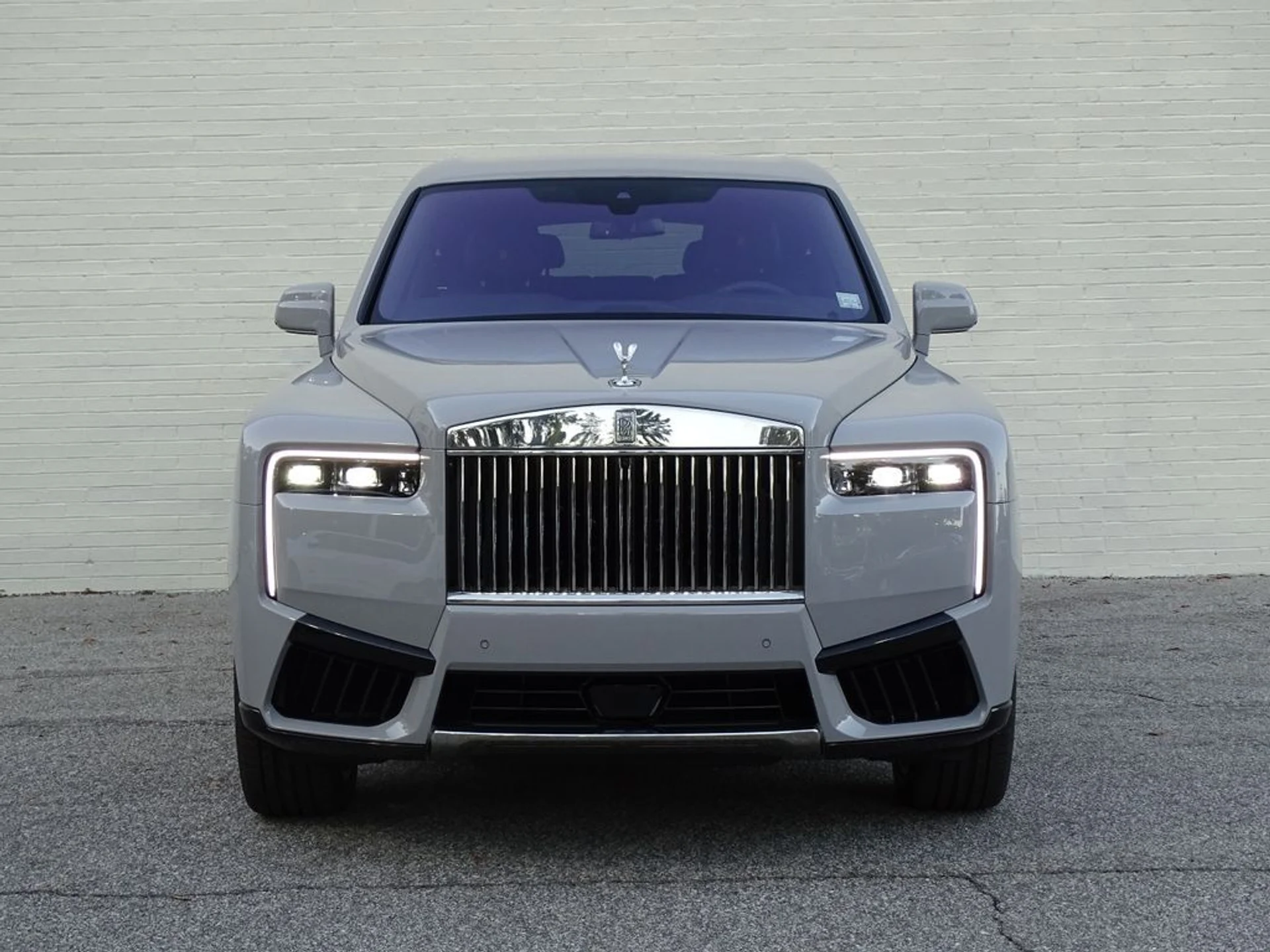 mph004_1937655957_2986e90da4feb603e7b6d1a30ba04da4x_0169dda852