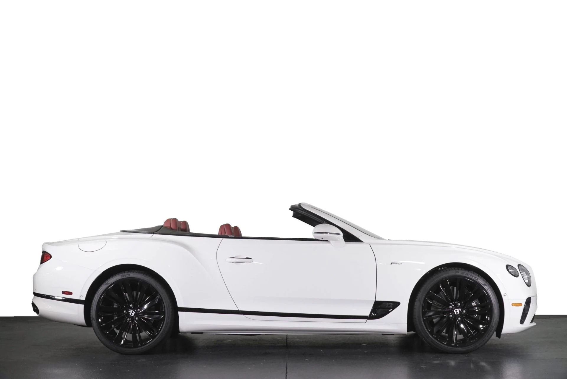 mph004_1937711965_Used_2022_Bentley_Continental_GT_Speed_1783463205_14eff4d5dc