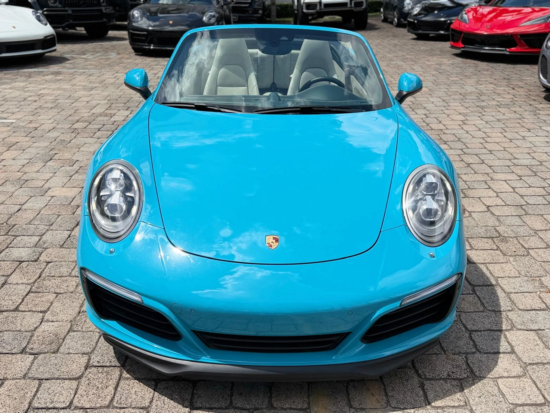 mph004_1937906345_Whats_App_Image_2026_03_27_at_1_53_37_PM_1_783dbe2314