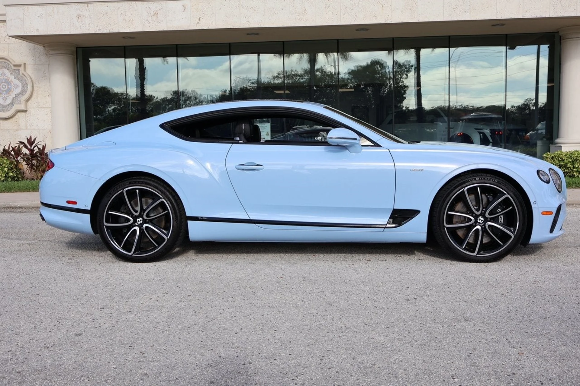 mph004_1938083154_5_6c888cd07d