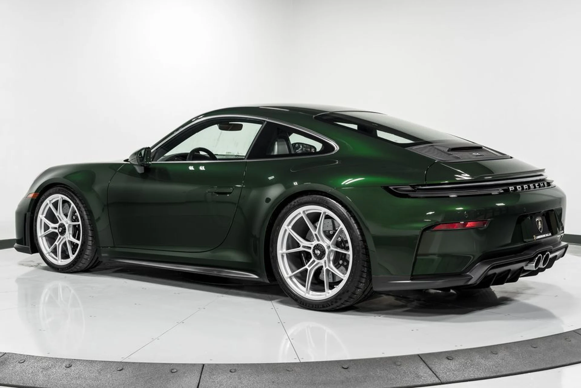 mph004_19381897_cce08cc515939094114cea0cbcf37364x_a8e765c605