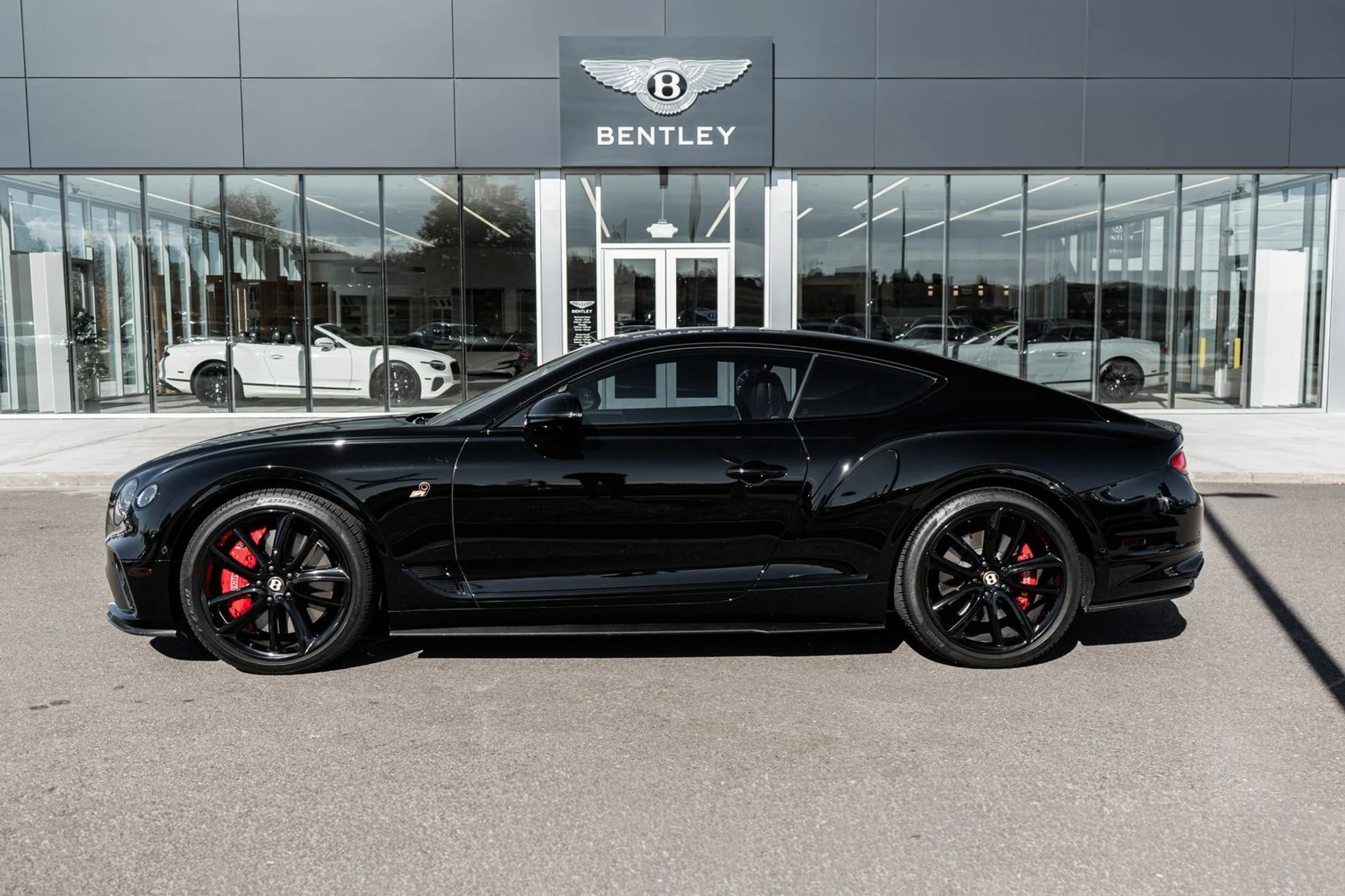 mph004_1938485768_d0c4e535_cb8f_4470_ad22_b0a0b7d0cf60_27f2345a72