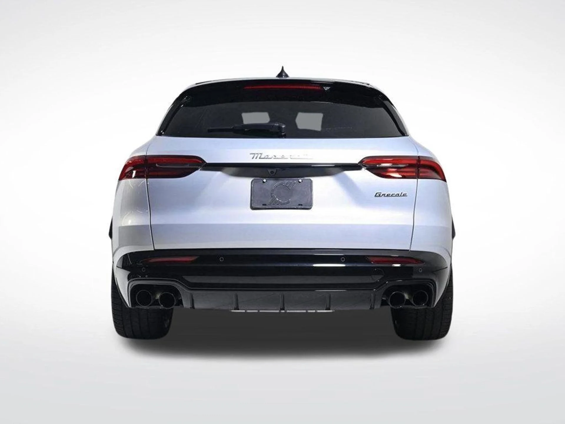 mph004_1938839139_new_2025_maserati_grecale_modenaawd_11350_22975671_4_1024_719cc6f49e