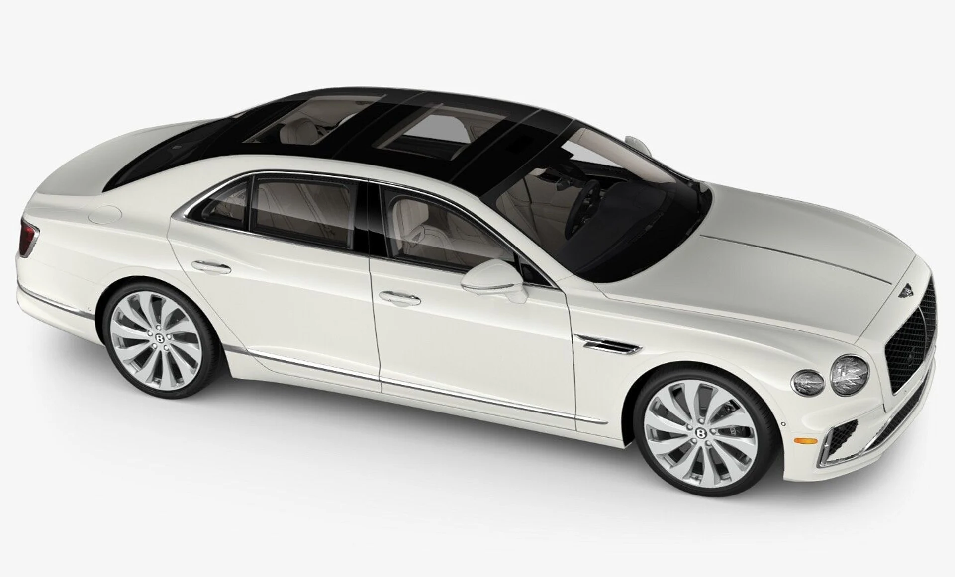 mph004_1938915927_a57f1005_a04f_4dc4_8d55_e8559b3e3b19_5fabc438d5