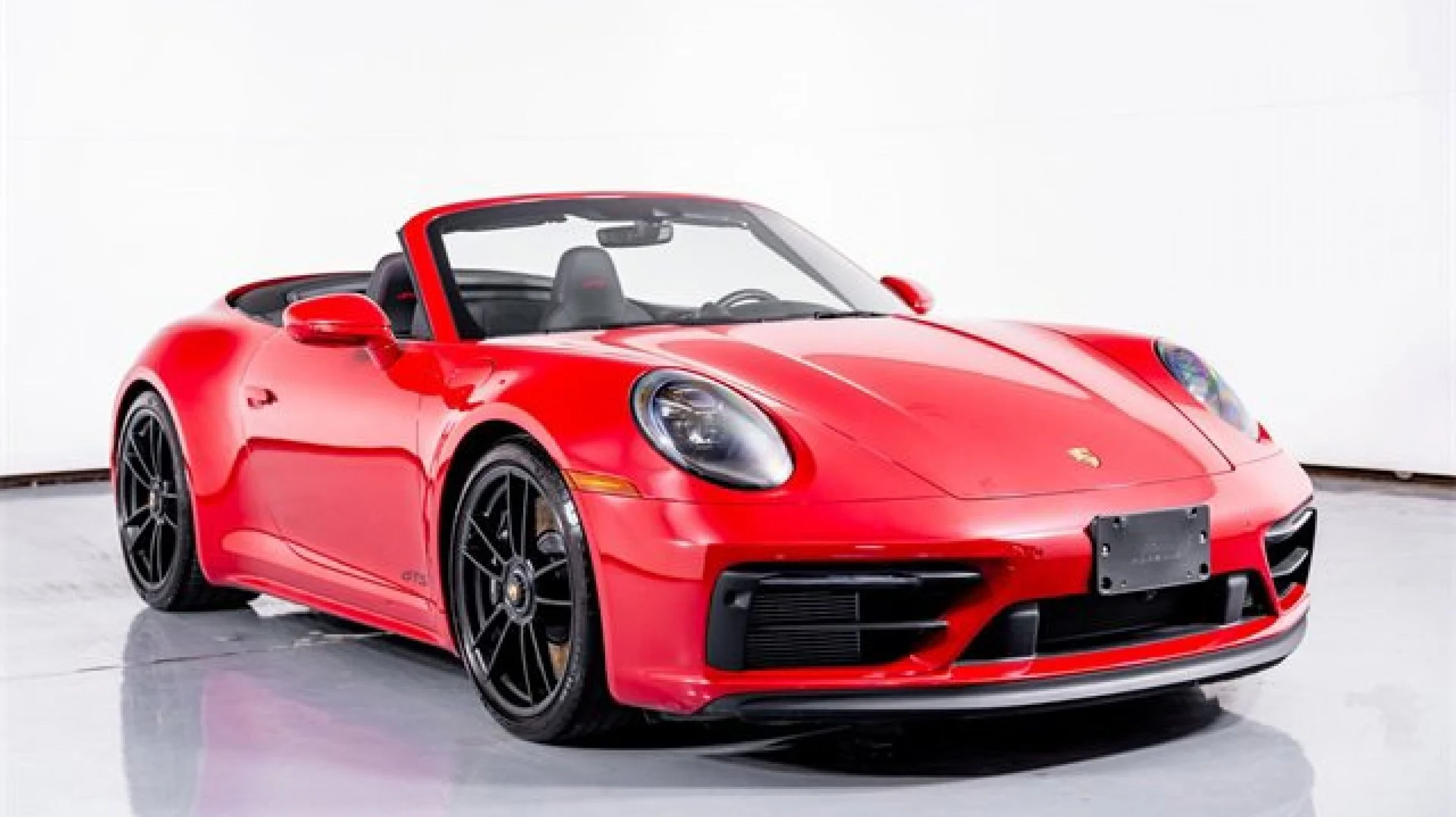 mph004_1939017490_content_homenetiol_com_2001243_2130496_0x0_8967972d4259434580ed563ac49d6c13_a0cfe6e94f