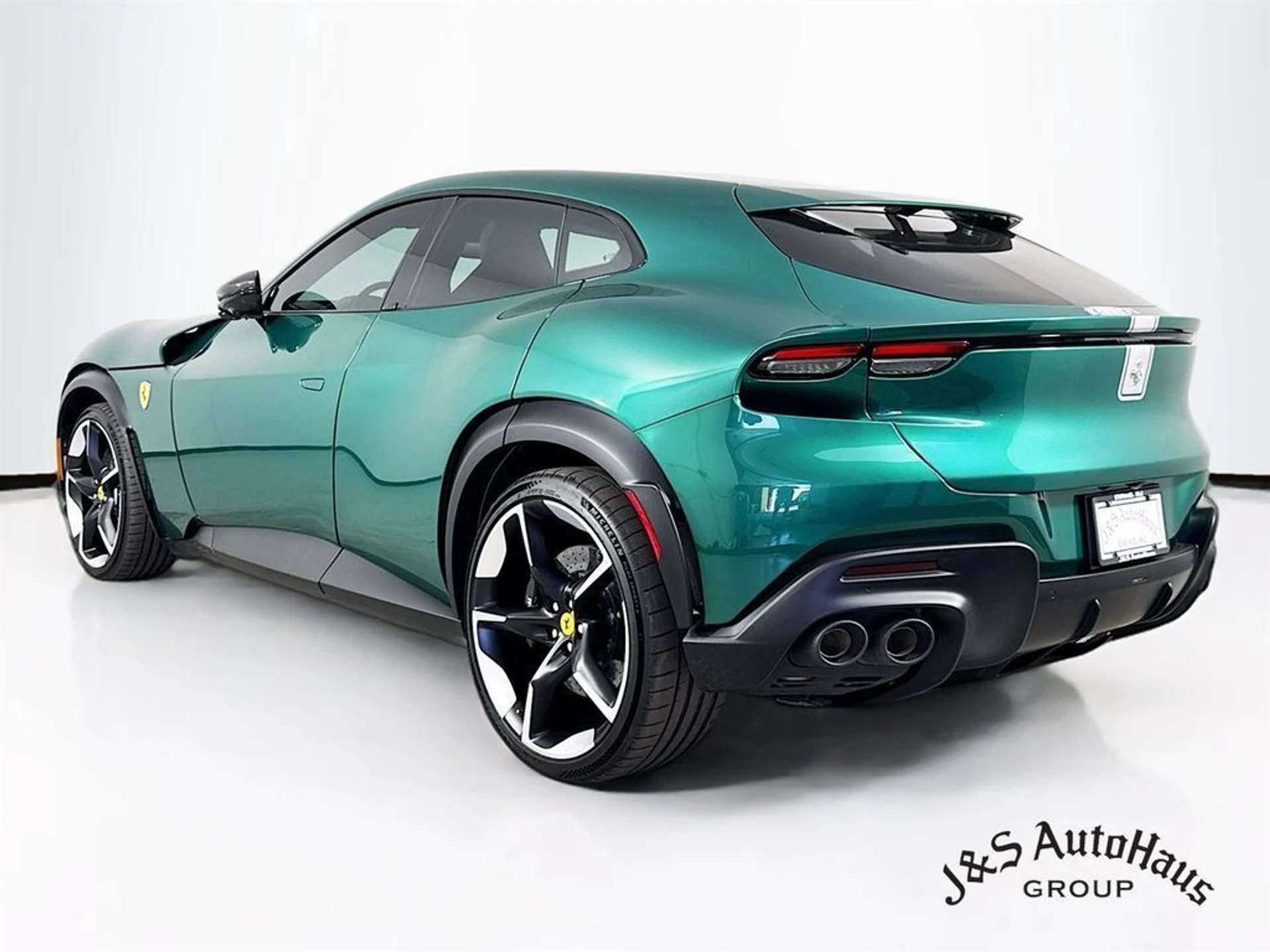 mph004_1939153250_nlxoar347xhym6ugjv1ifjovaru9_45e1b2b3dc