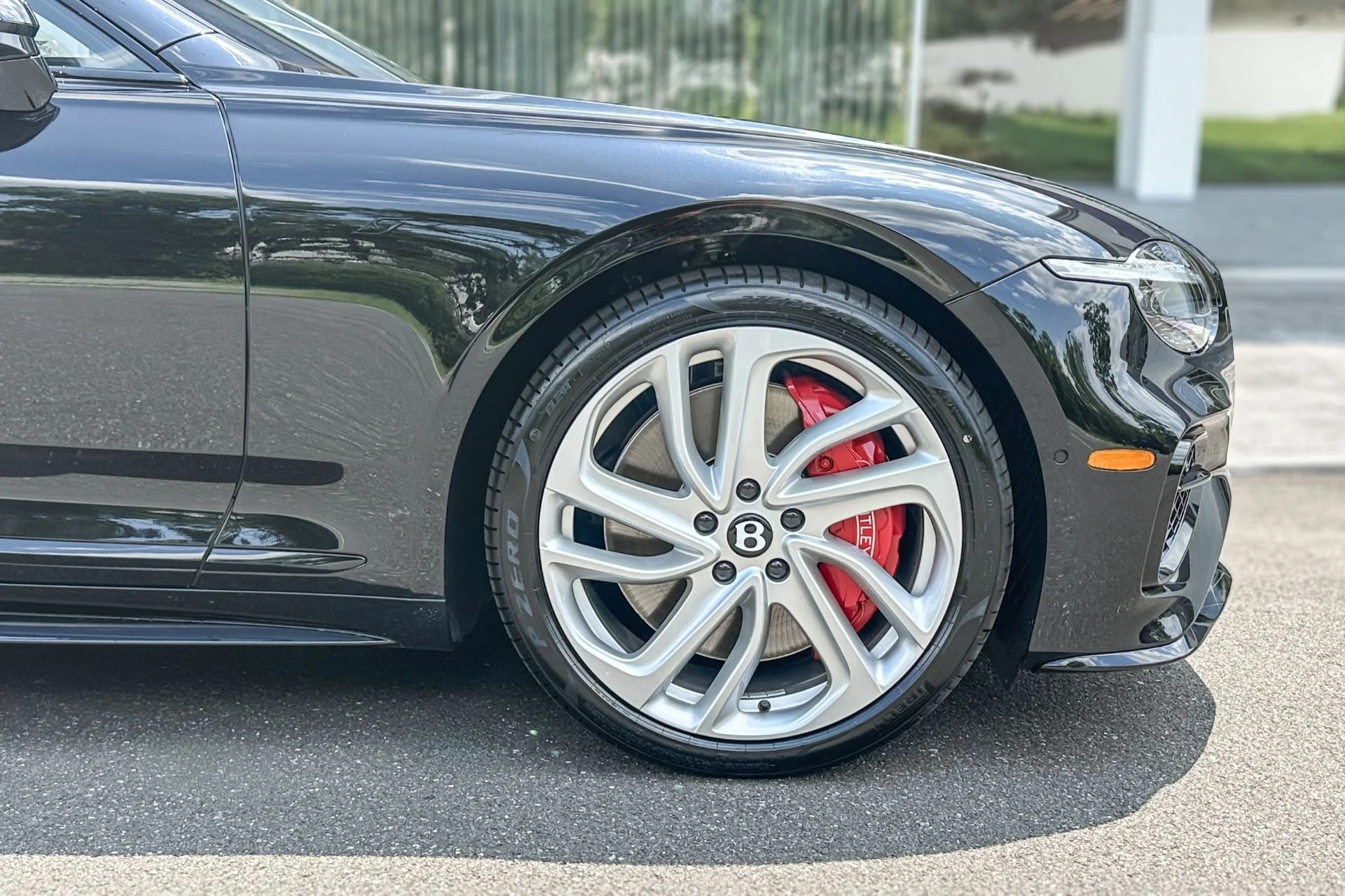 mph004_1939389672_New_2026_Bentley_Continental_GT_S_1784810363_7c25c4d480