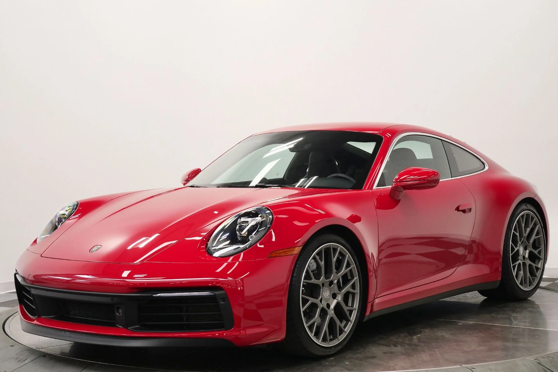 mph004_1939737370_Used_2024_Porsche_911_Carrera_S_7_Speed_Manual_Slick_Top_RS_Spyder_Wheels_1774984316_bc5c811905