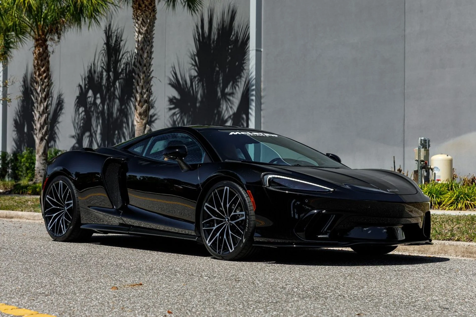 mph004_1939797921_470_p5_l_d8a91ee288