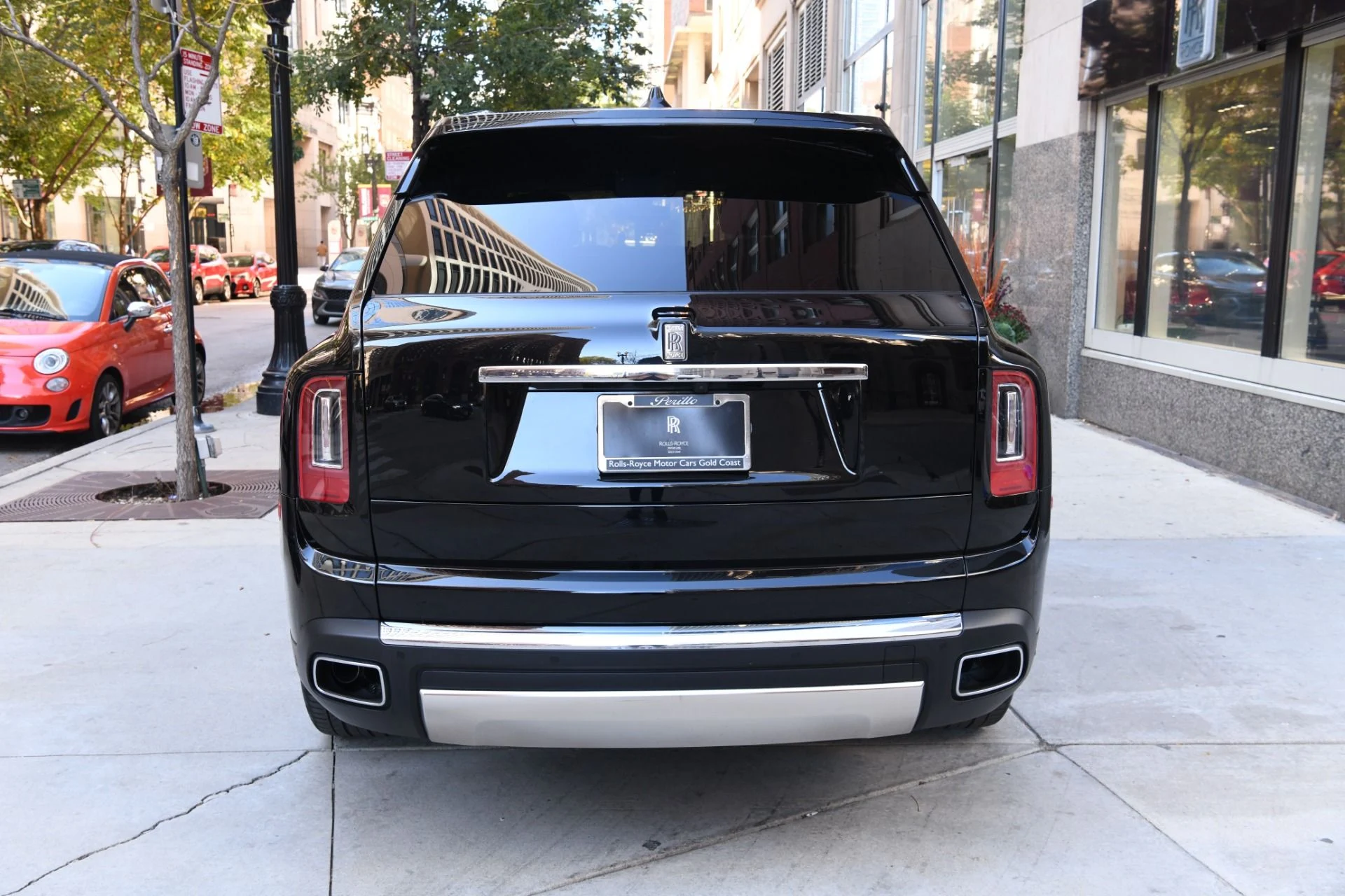 mph004_1940117529_11591_p6_l_99f9bbd5d0