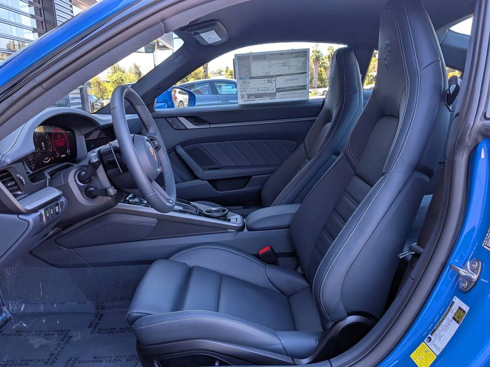 mph004_1940136659_97fa22d72da0a51e060bec1657afc968_8b64f48a43