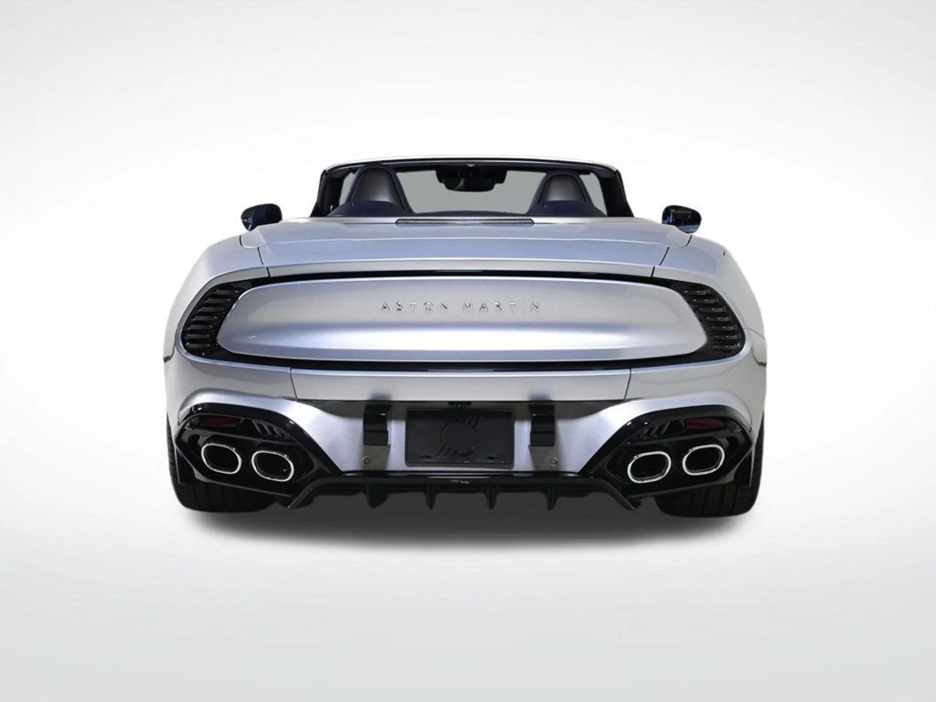 mph004_1940710950_new_2026_aston_martin_vanquish_volante_11350_22980293_4_1024_68c7123613