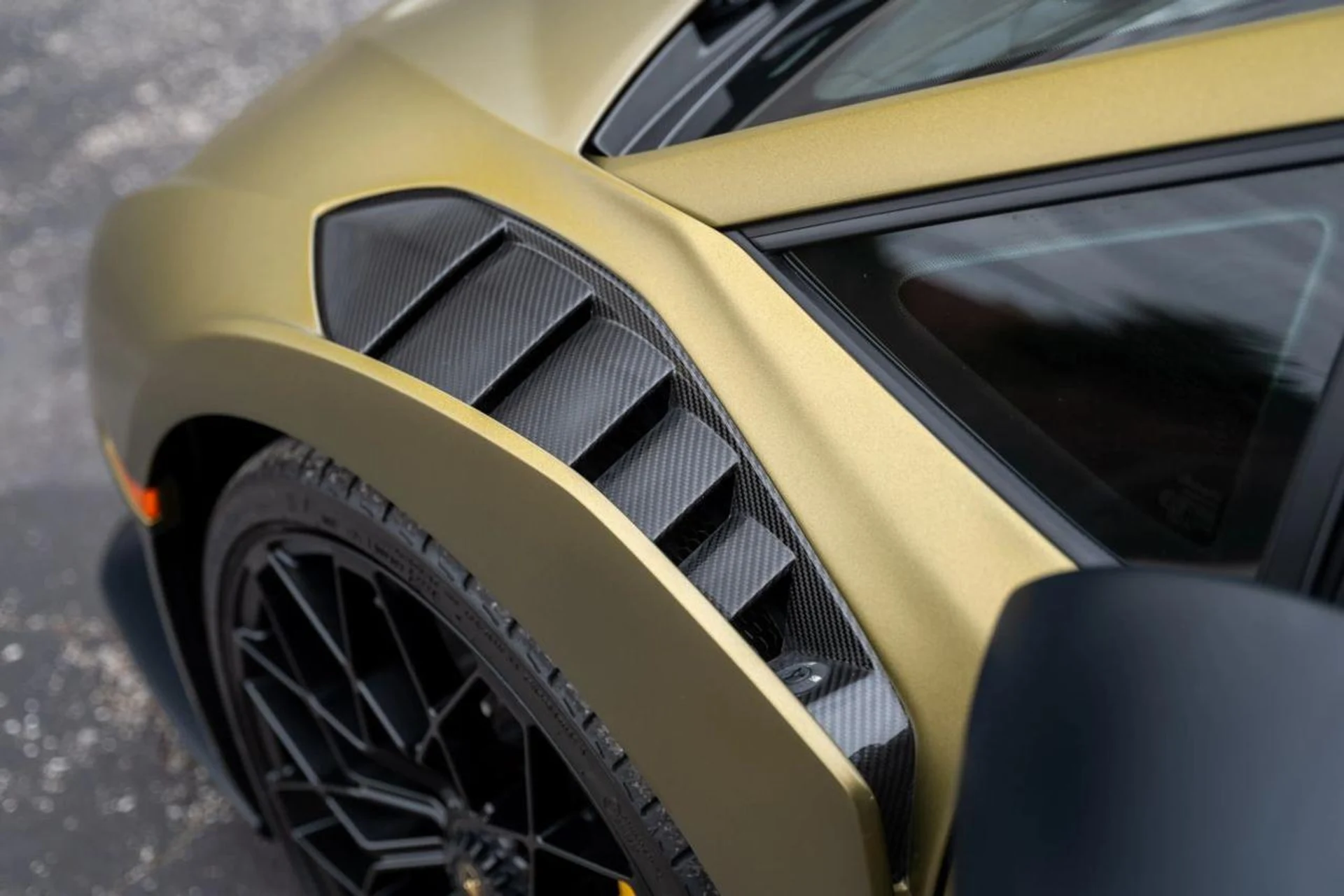 mph004_1940855481_1475e895442a12876be6c994d2b9a22c_a44add72c9