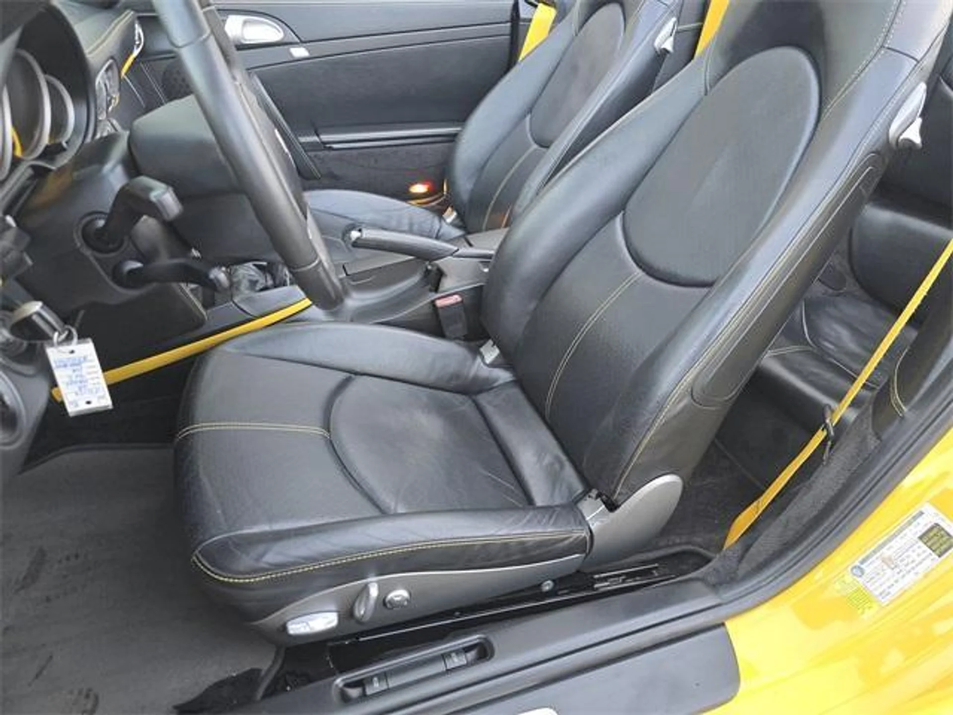 mph004_1940940069_Xy_Dj_X7x2_Yn5ngs_CAMHSSM_419e0w_a43ed939df