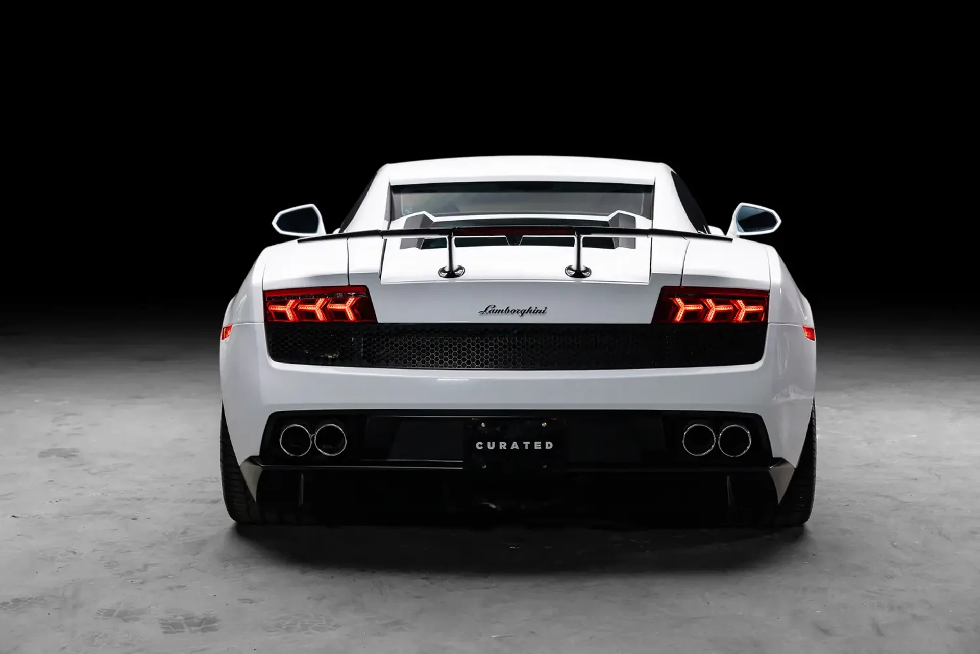 mph004_194111488_69afa6d8c09e006a303c630c_gallery_image_4_1773119187532_ce16a4bf14