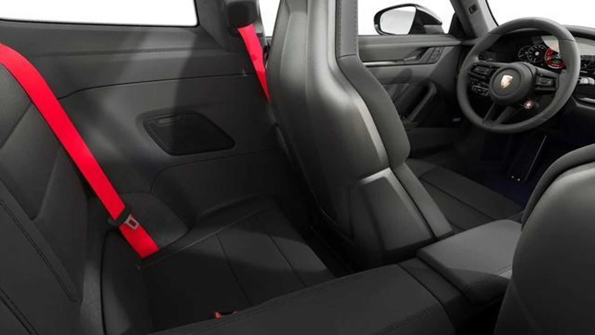 mph004_1941330090_o_A2_Gv_Hkw_R_Mk_Us_Kc_PWZ_9rz_L3_An_PA_a3aadea44a