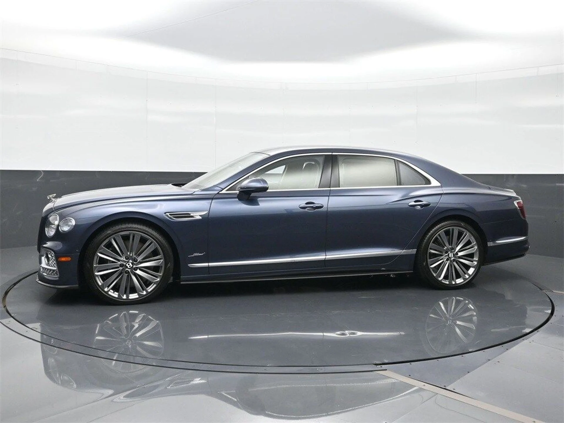 mph004_1941418483_e4a3a3f25ab12a7f6f6a0152241faeb1x_2647048164