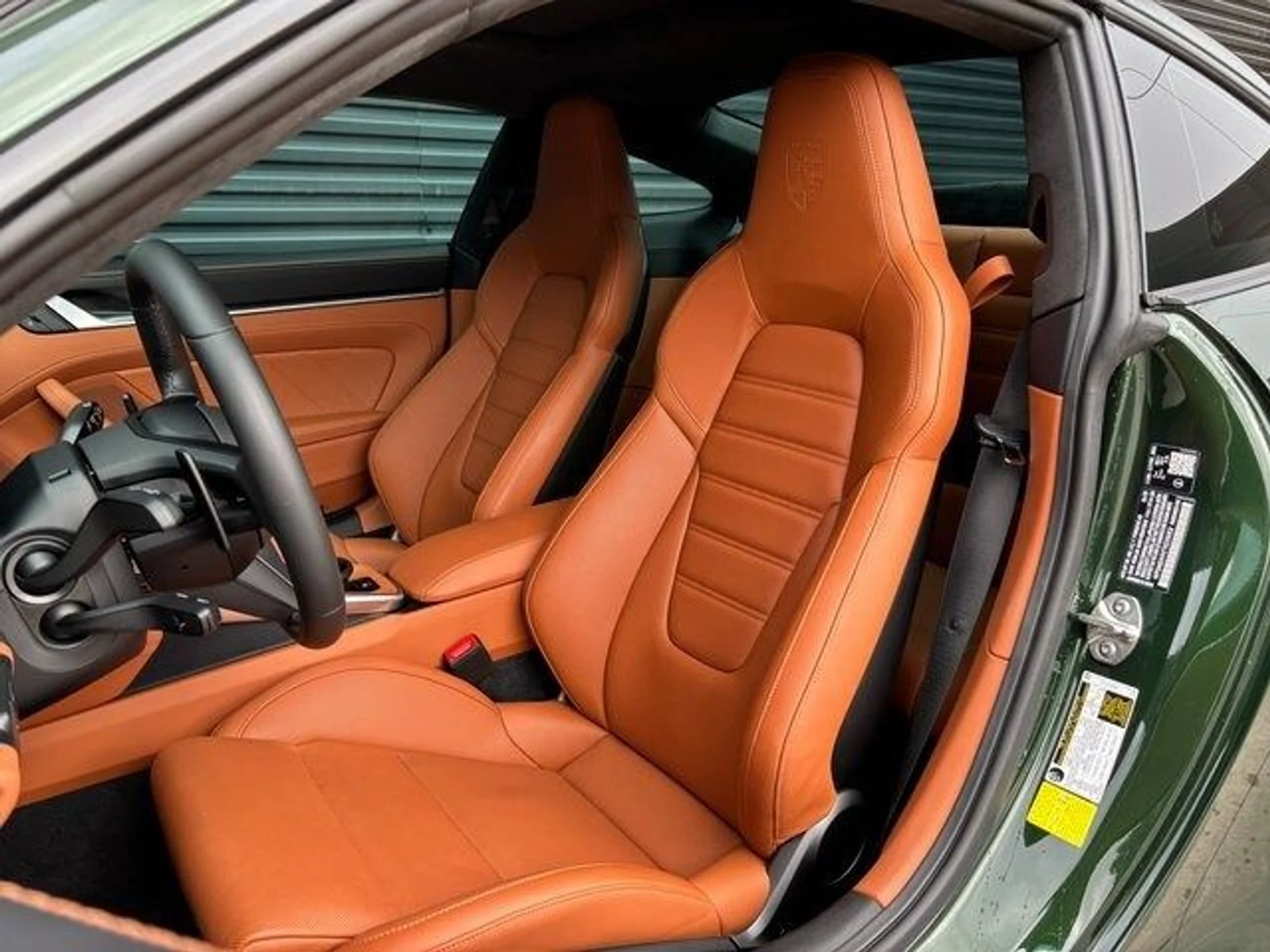 mph004_1941470744_de0282ba3935d100df6786a2eb47f3d5x_6b1d0a11cd