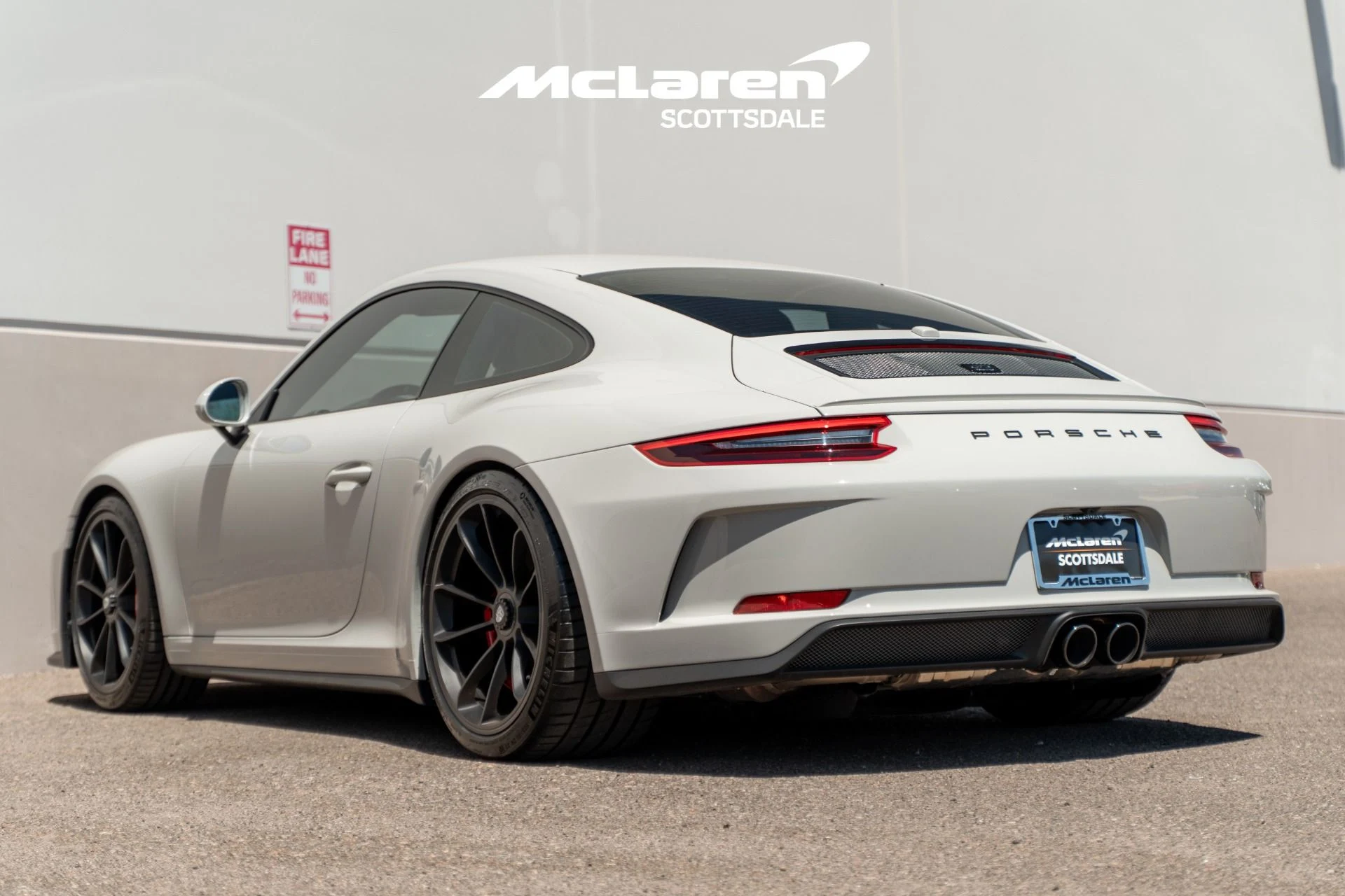 mph004_1941639671_Used_2018_PORSCHE_911_GT_3_1756222401_d529021dab