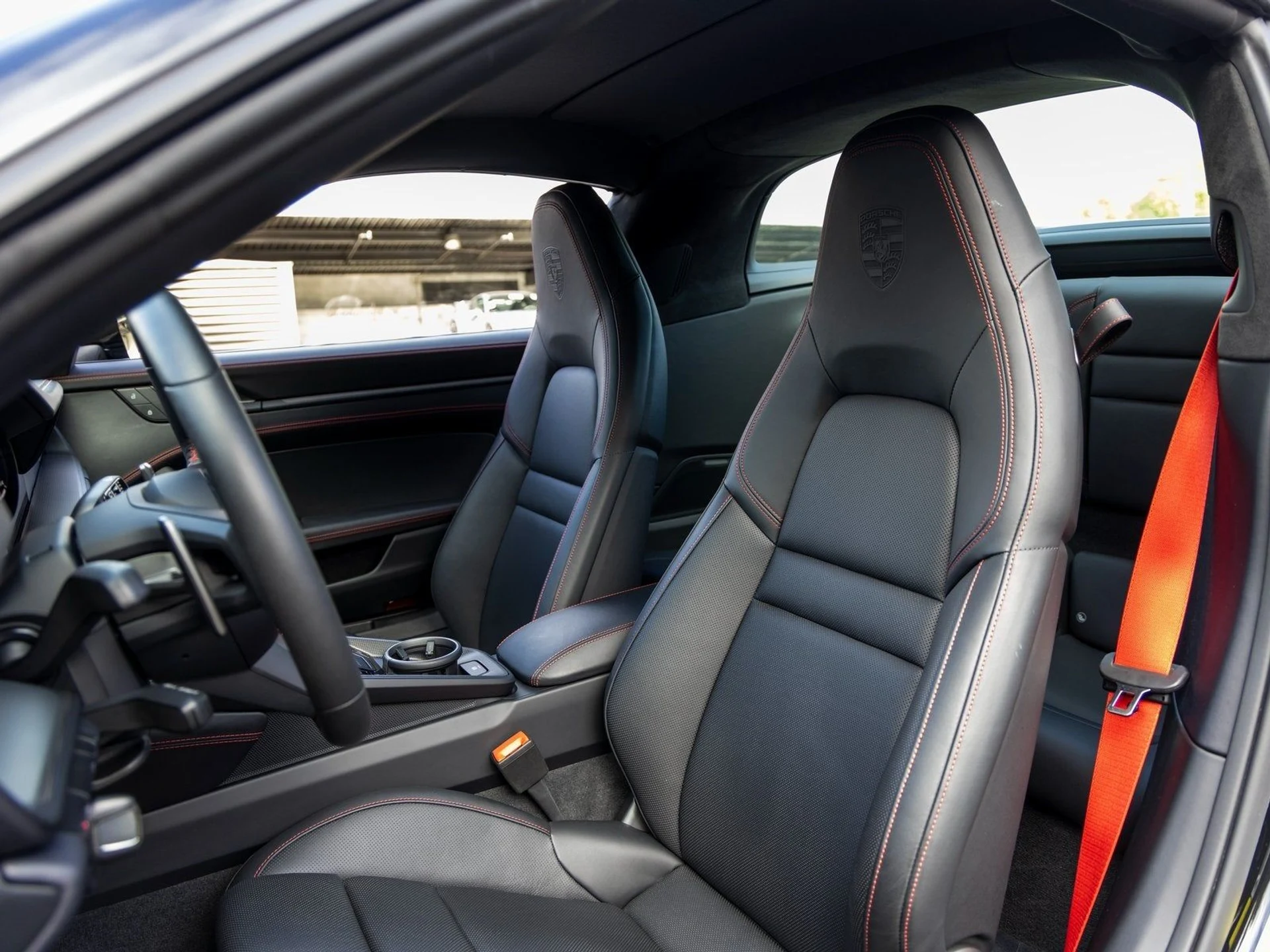 mph004_1942224852_5_b137783ebe