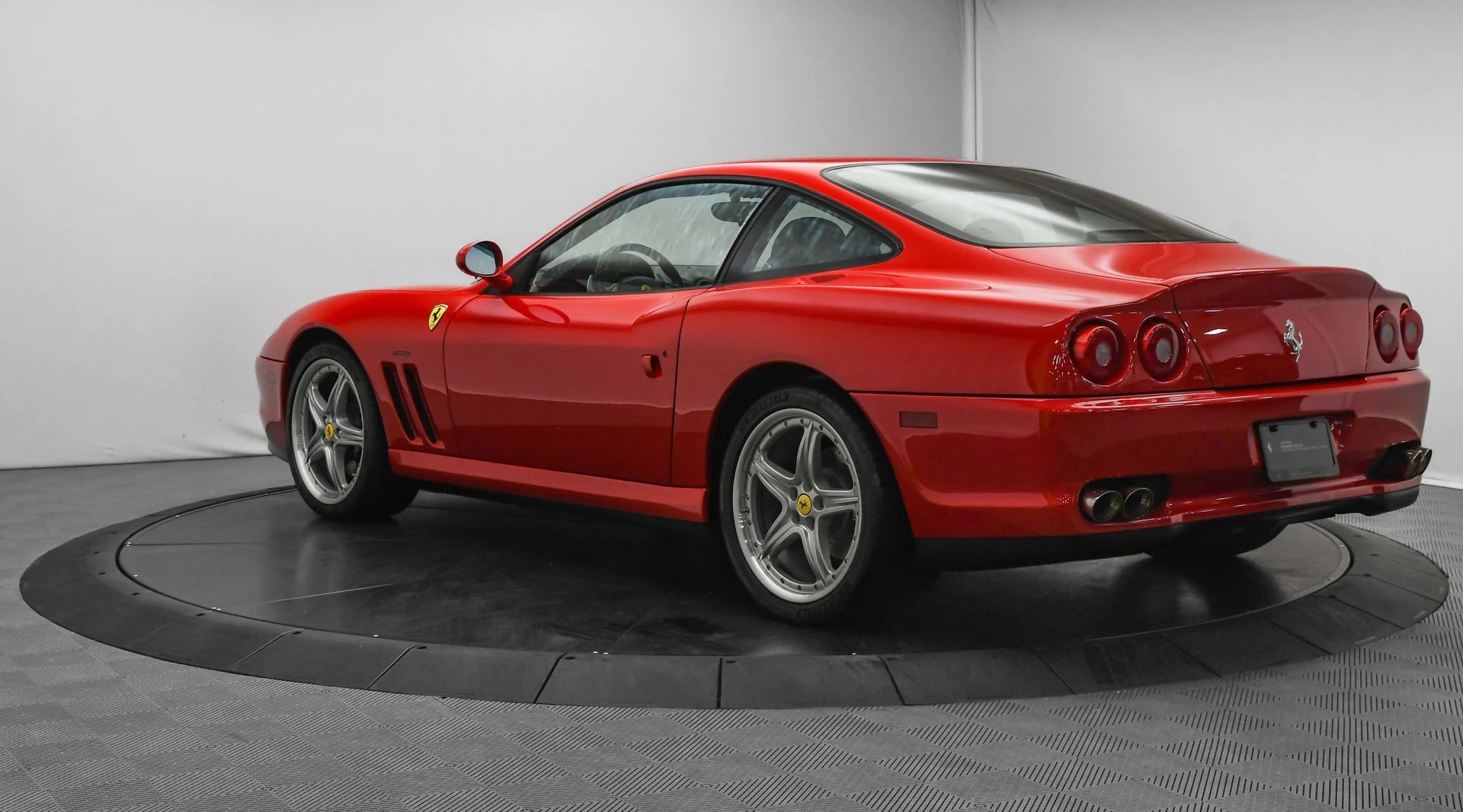 mph004_1942266579_b34af4b618a54487b4a086881009e601_7ce6e25401