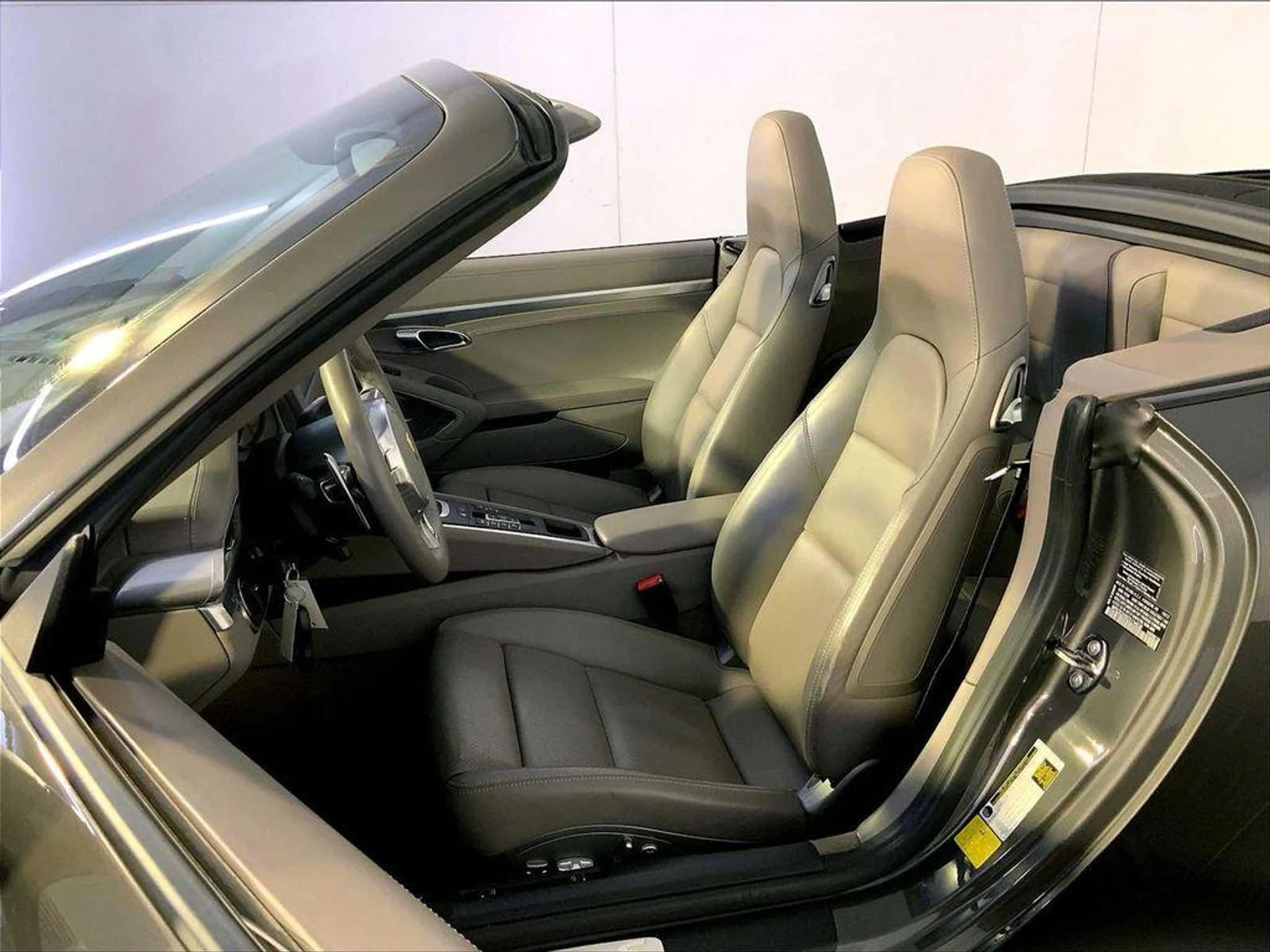 mph004_1942542913_5h2_YS_8_K1f_Pb0_Wf_F_Xr1_Mie_LO_4zzo_7afd533d69