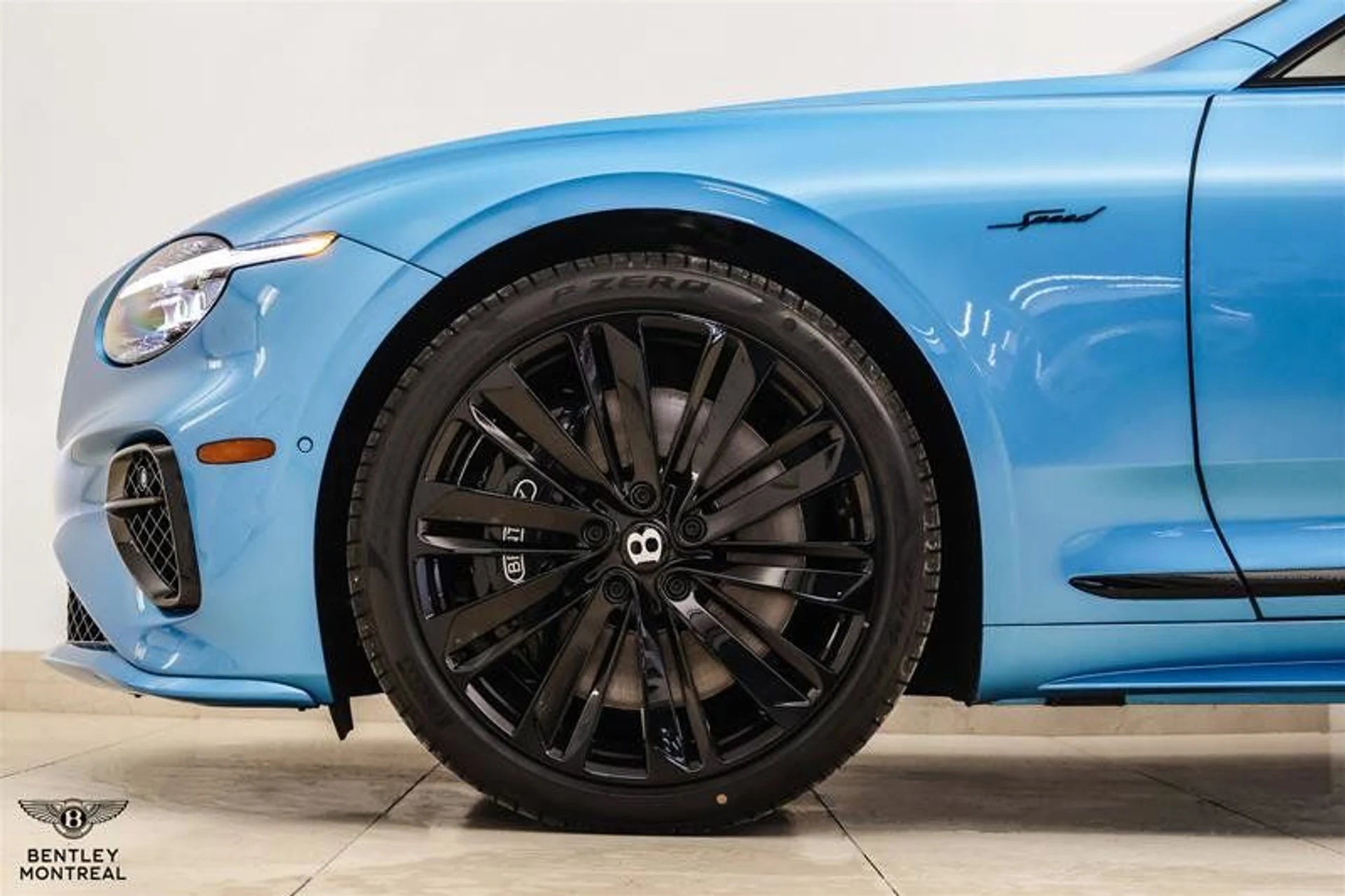 mph004_1942577060_37503927_07294_bs1ymbfd_a4d9ae4b99