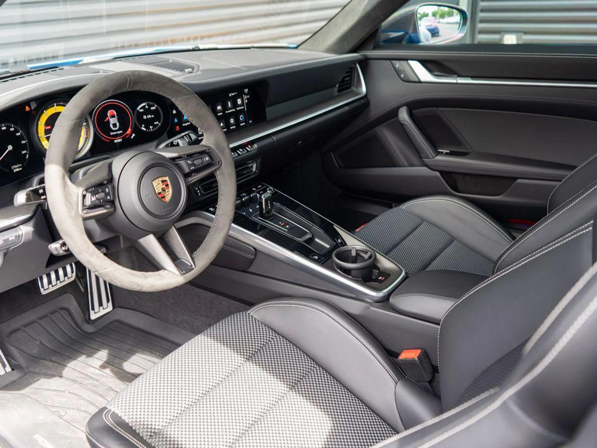 mph004_194271610_uk_OE_35_BPO_Qj8_F_Ww5s_H_Vu_Hr_WI_Bd_E_7f014bc720