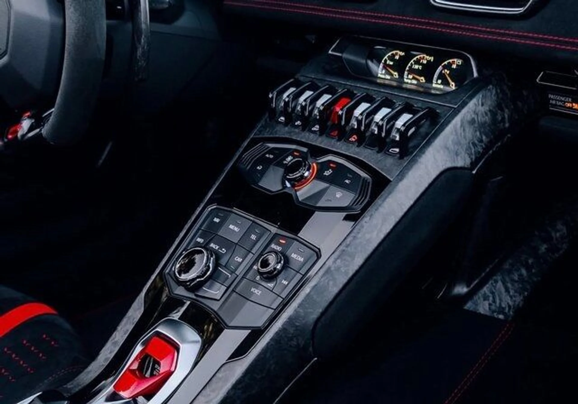 mph004_1942899679_51376308f337785284ba13a67288b44c_2486b919ca