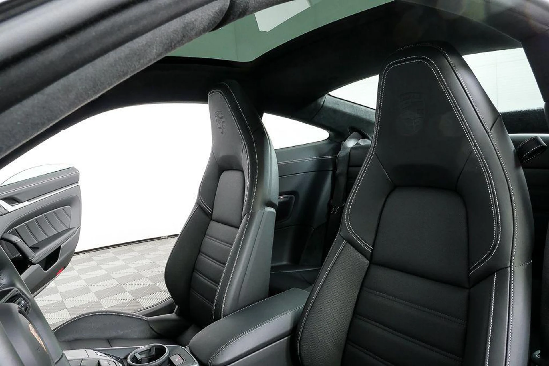 mph004_1943090460_w_Rj_Tn_OIMD_Mxtlw_S5yki8_Rerk_Fpk_4964ba8e0a