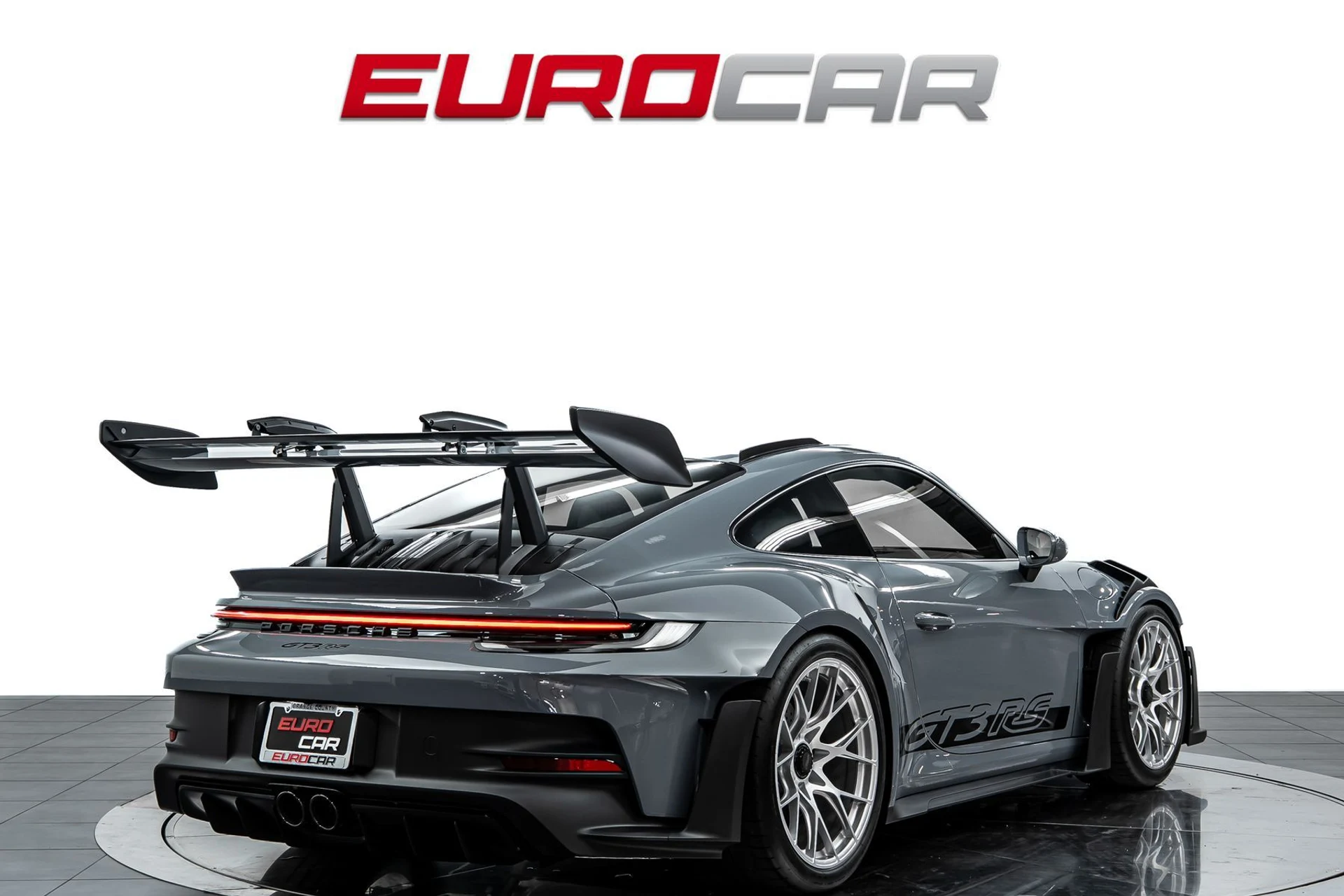 mph004_1943150334_a1128218_7544_4657_b089_c66d61e590ec_c6f36563e5