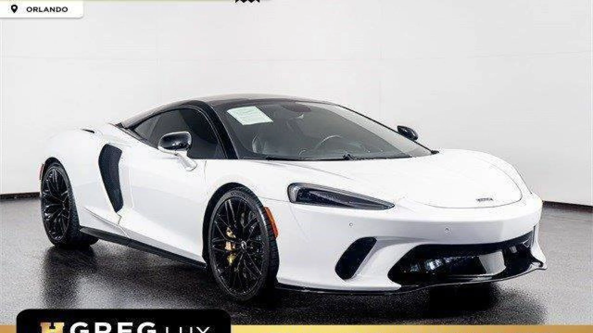 mph004_1943223032_content_homenetiol_com_2001243_2130496_0x0_5e69675d311840b49a2a274abea2bba6_32776eb3b0