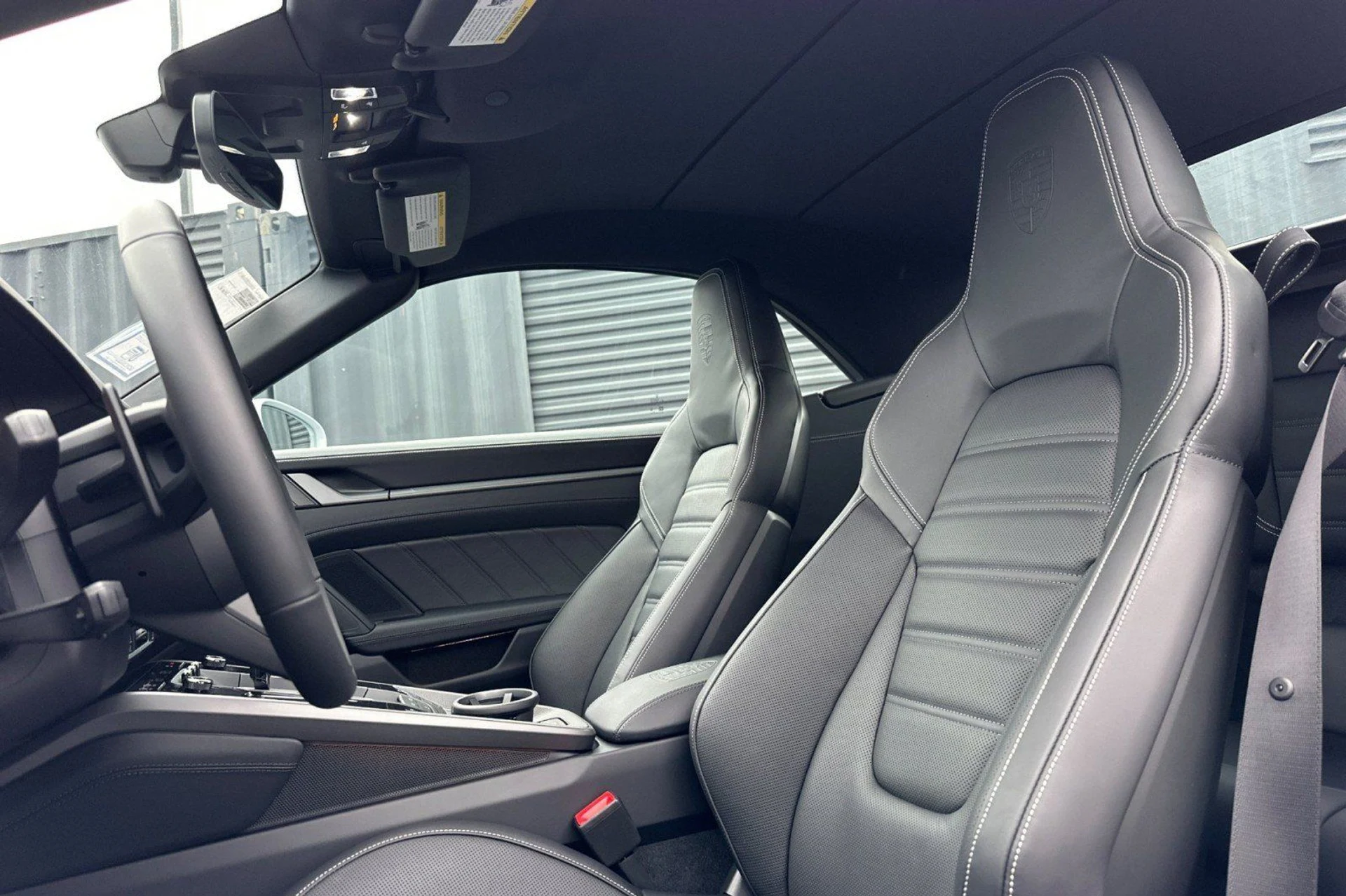 mph004_1943294769_3d3b63b77af8e8a6859626763db9860a_8a63b83567