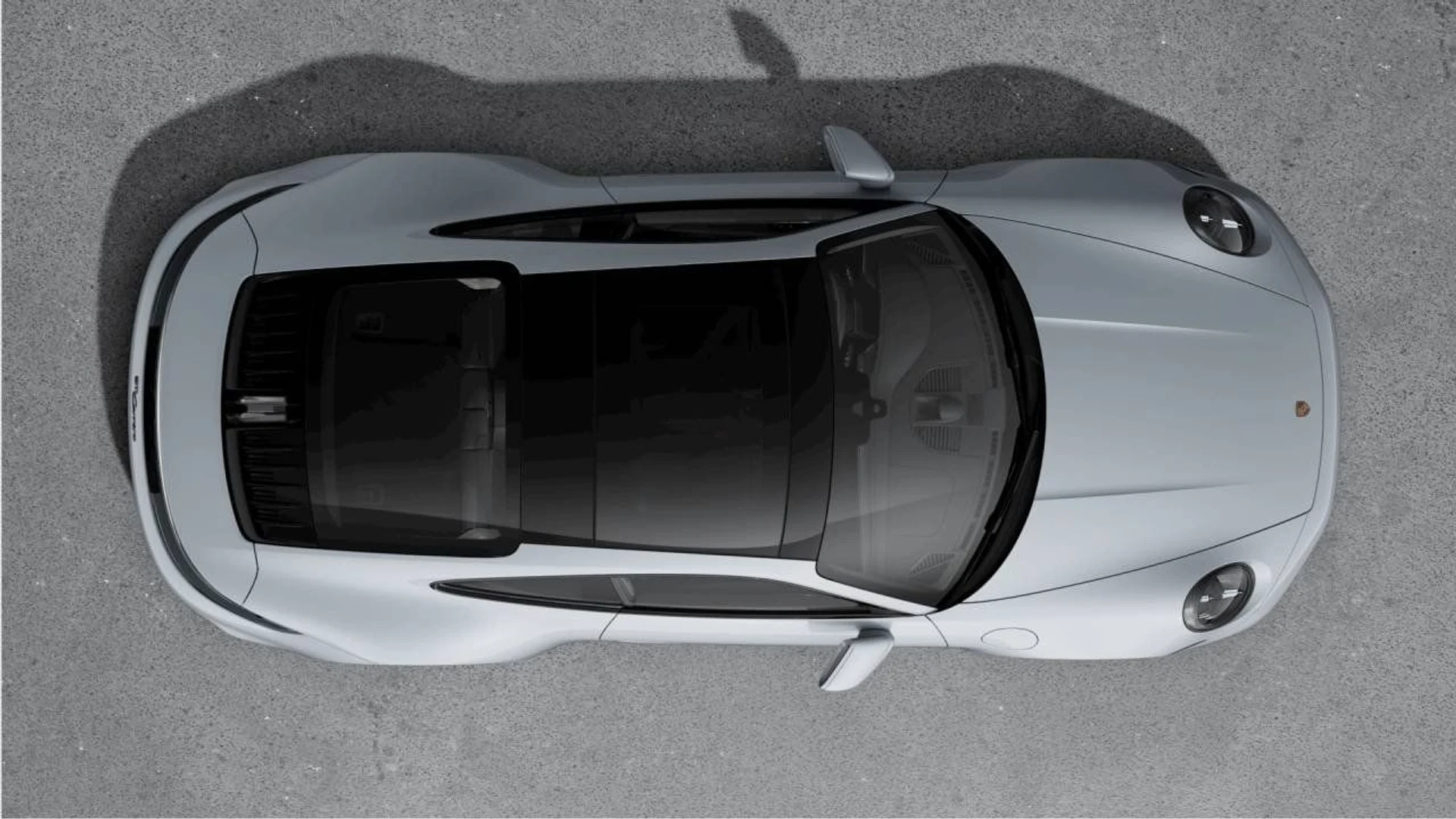 mph004_194337056_dd2b387360fdf3aec81a37e0d2ec37bd_4212775480