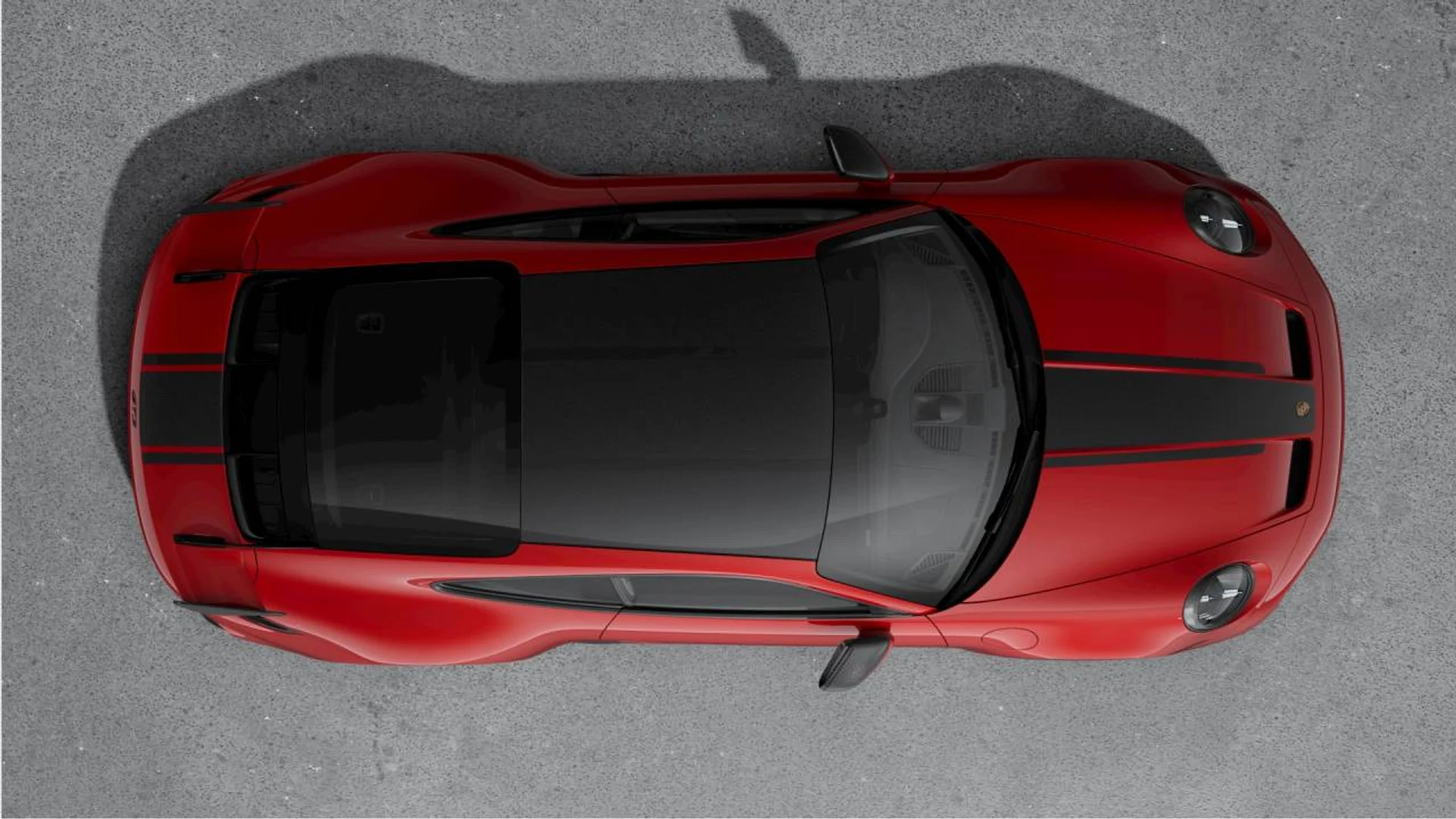 mph004_1943556827_e9ac4214e67d7543e907e410d8551fce_1652ad8257