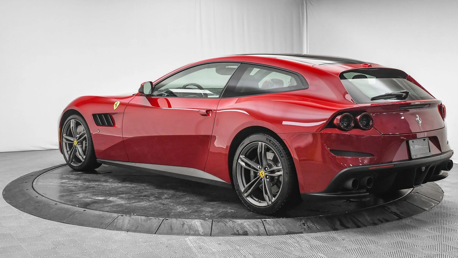 mph004_1943979169_31250065f7134aecb8fb40b796281476_dceacad314