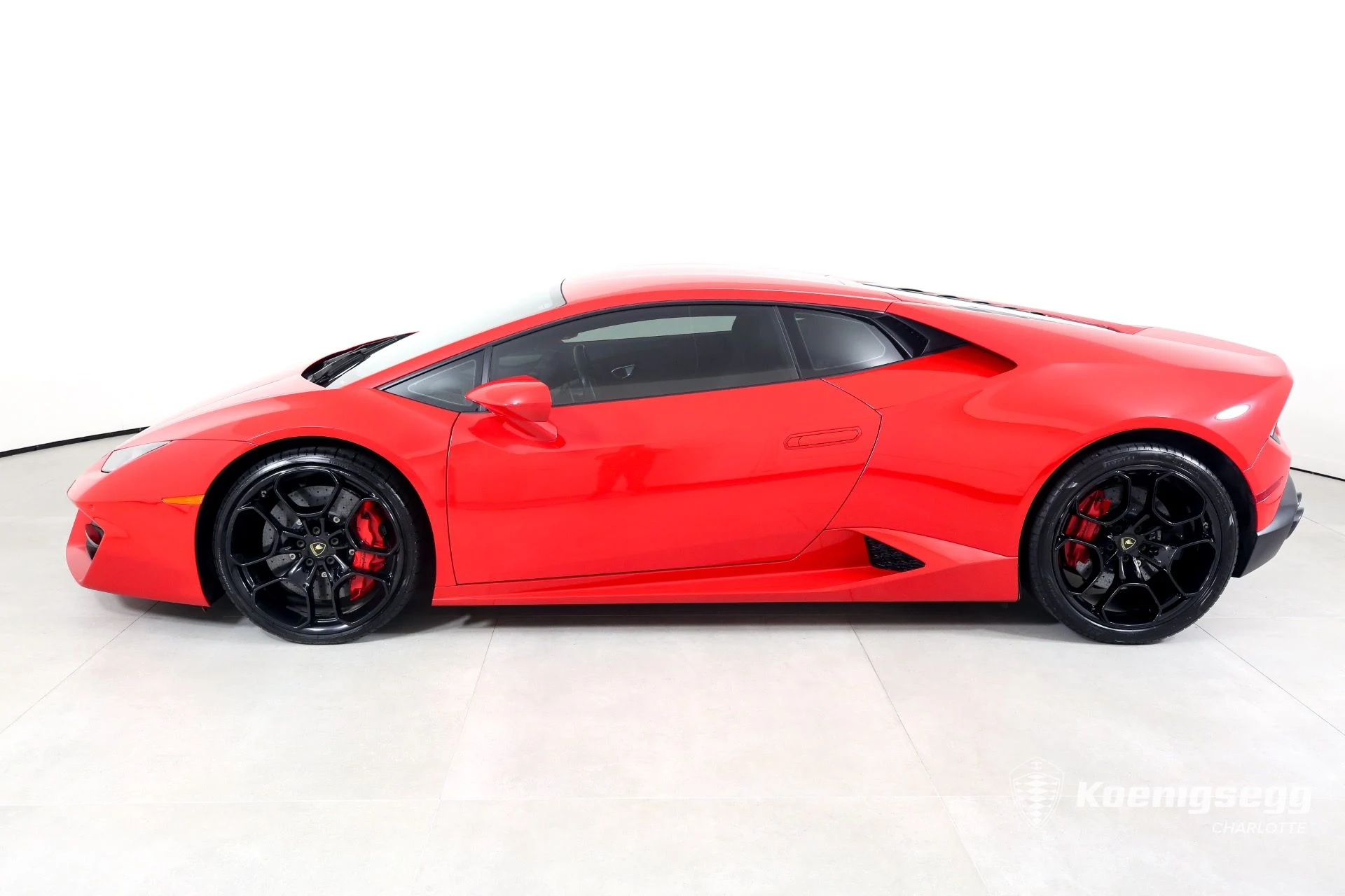 mph004_1944264568_Used_2016_Lamborghini_Huracan_LP_580_2_1694548323_060a7582ff