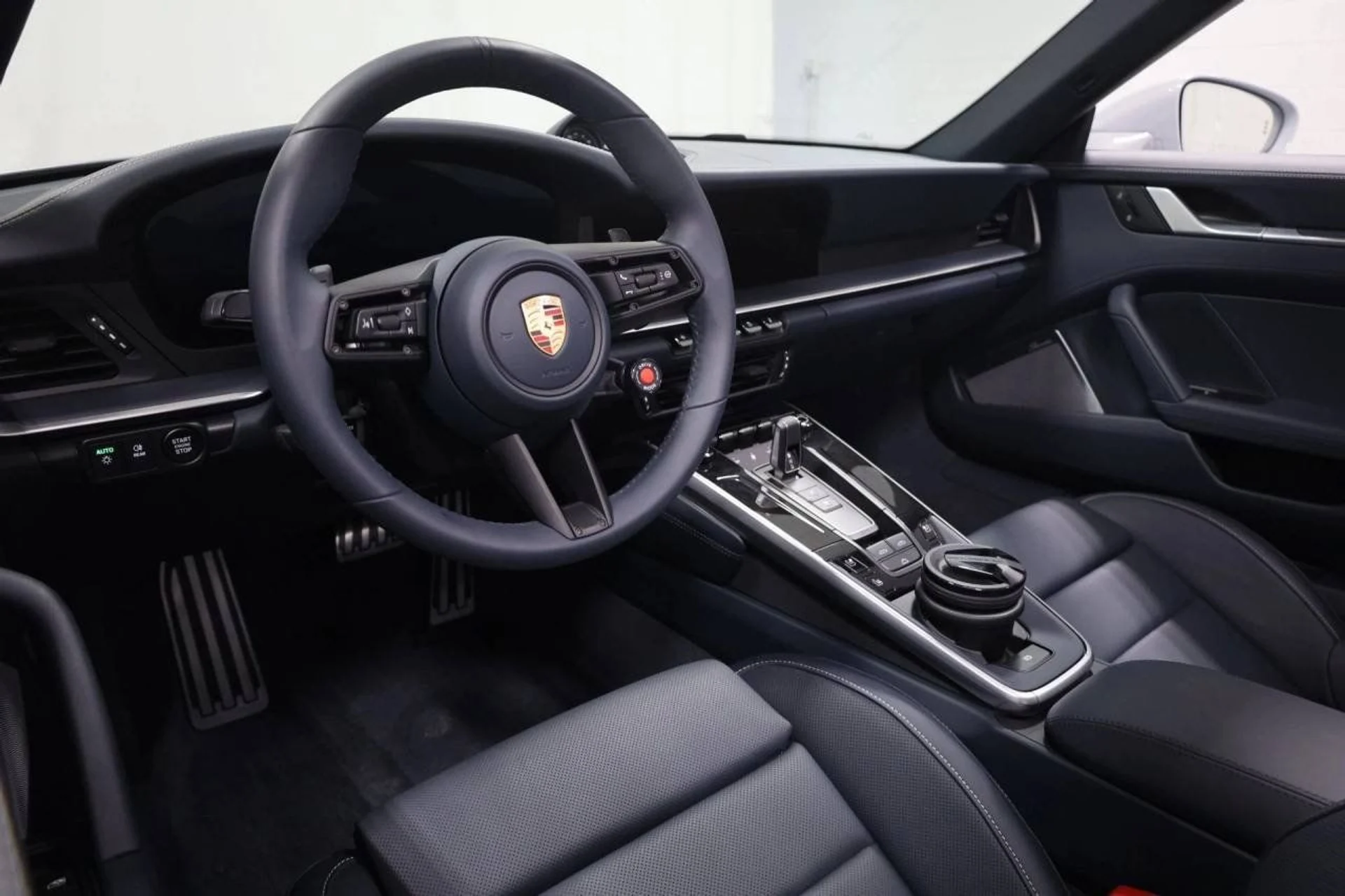 mph004_1944531887_13086cf0189726e8f8e06a9ef56f2eb5_cefc342888