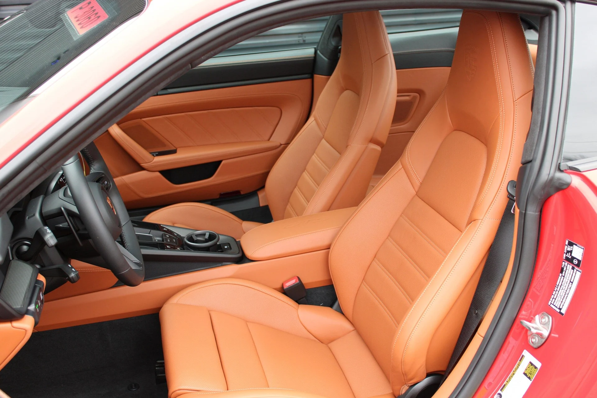 mph004_1944932443_173992e17db93a763e80f93c70755658x_905a88b6a2