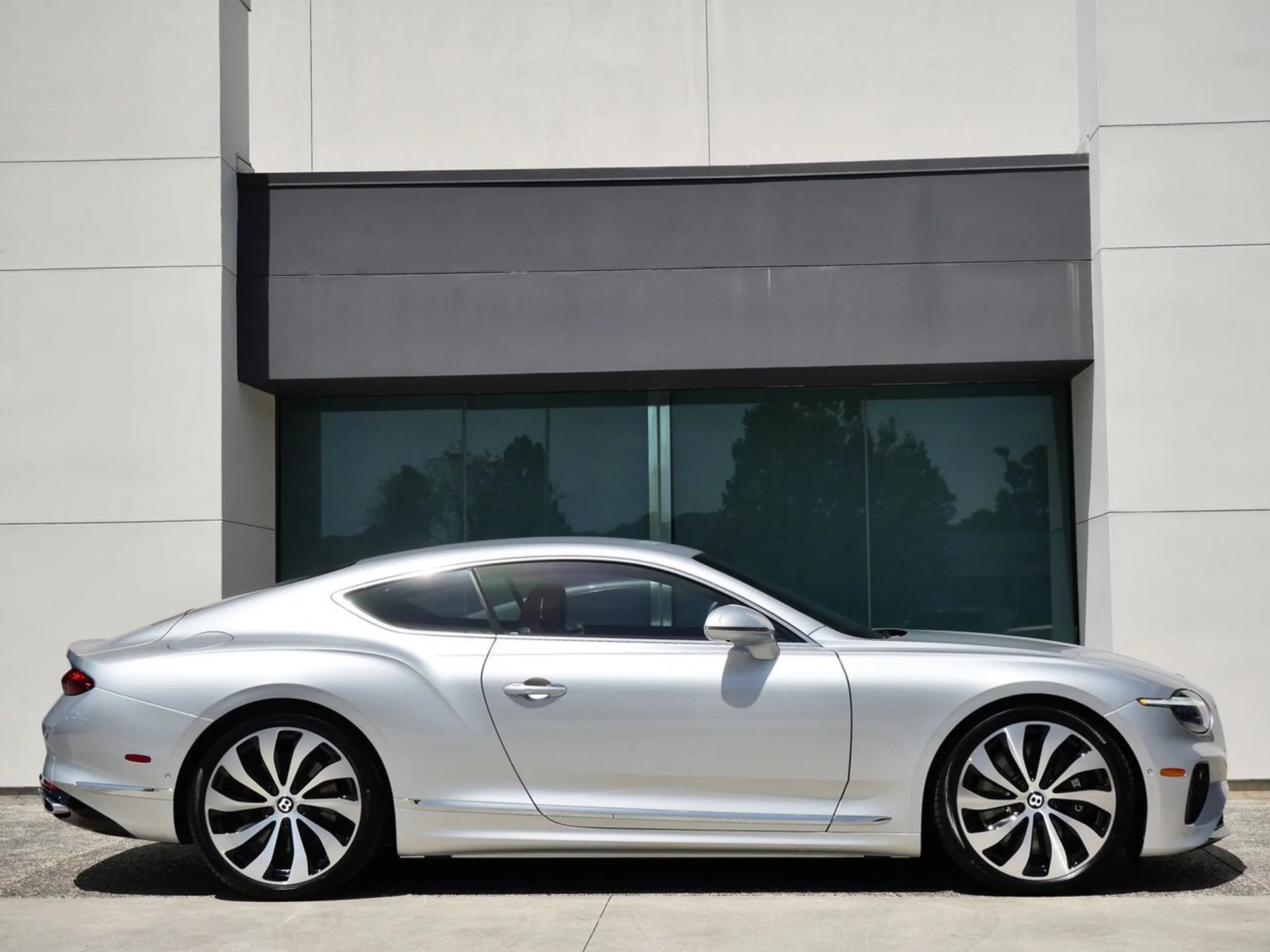 mph004_1944943496_924aea2671da1d6fbade147ca05b15cex_2f112cb84d