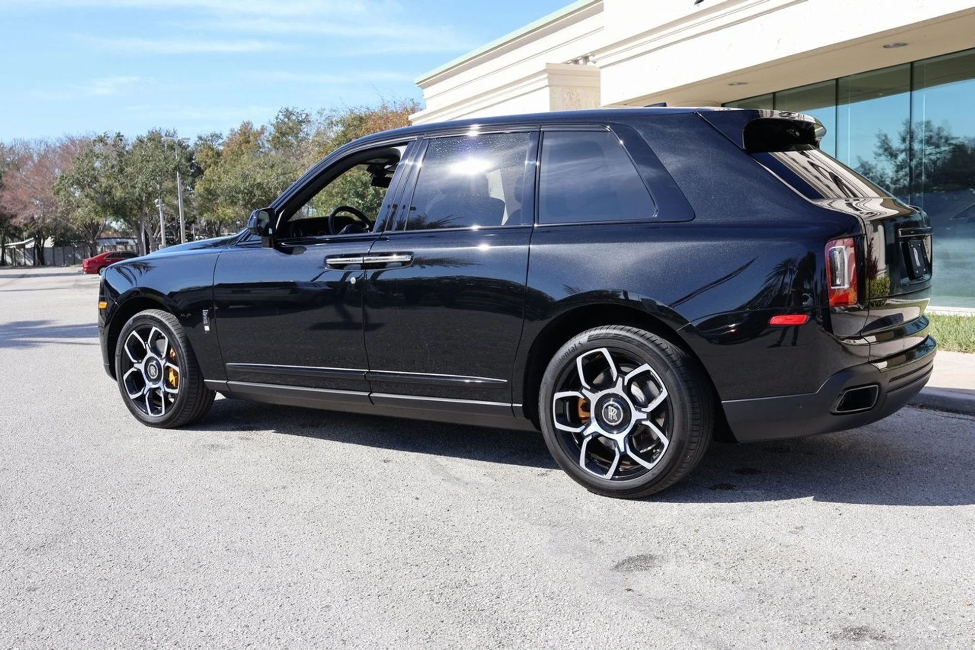 mph004_1944997241_5_c8df932ced