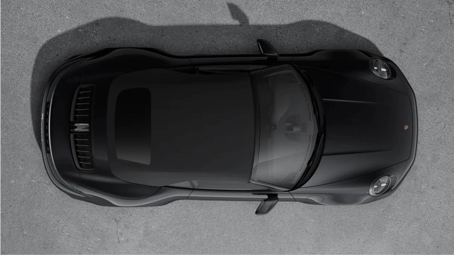 mph004_1945238875_5_d6599fc26a