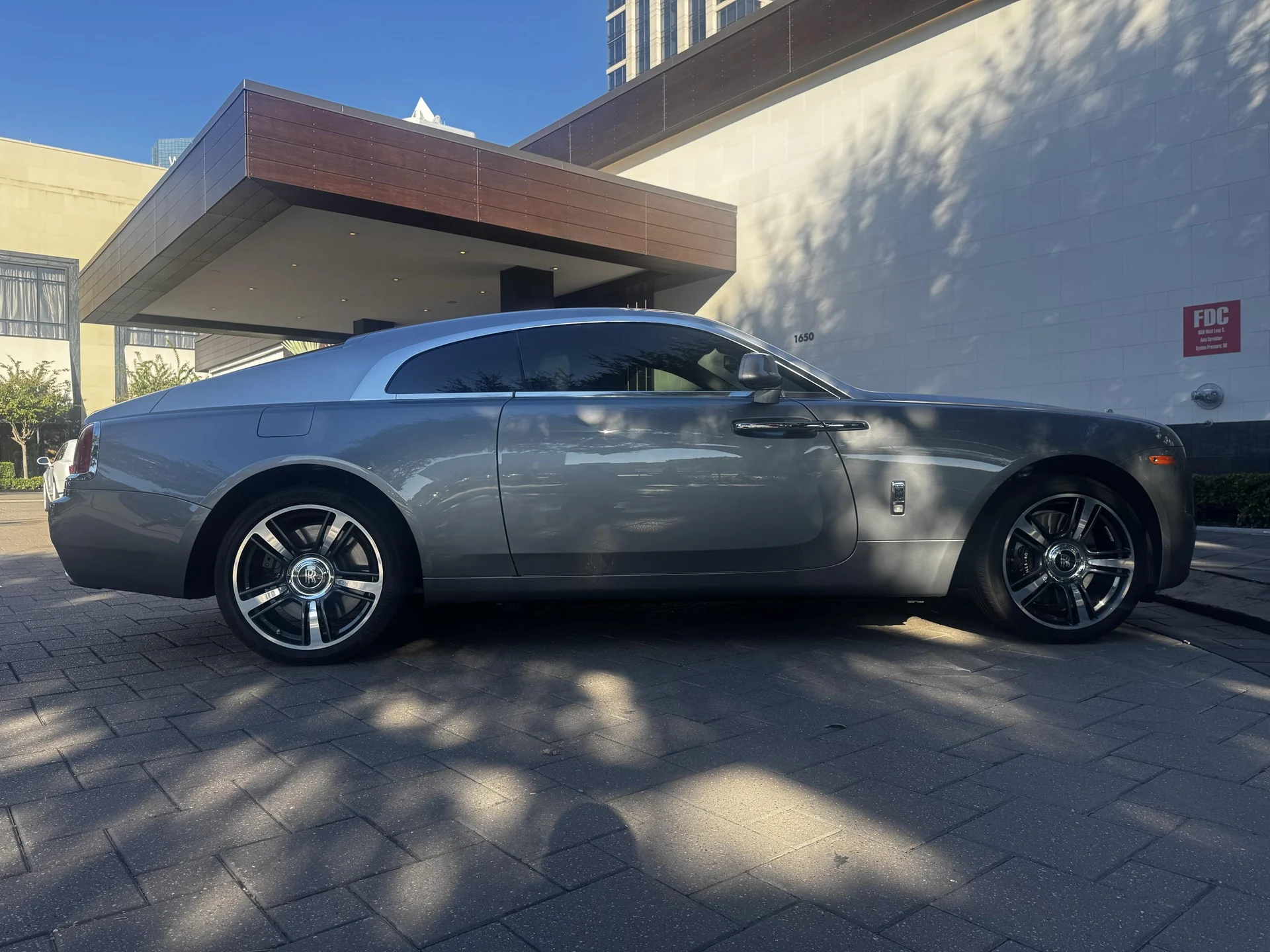 mph004_194557814_470597553_6905918fc26b447addcd655e_30dd9e4c27