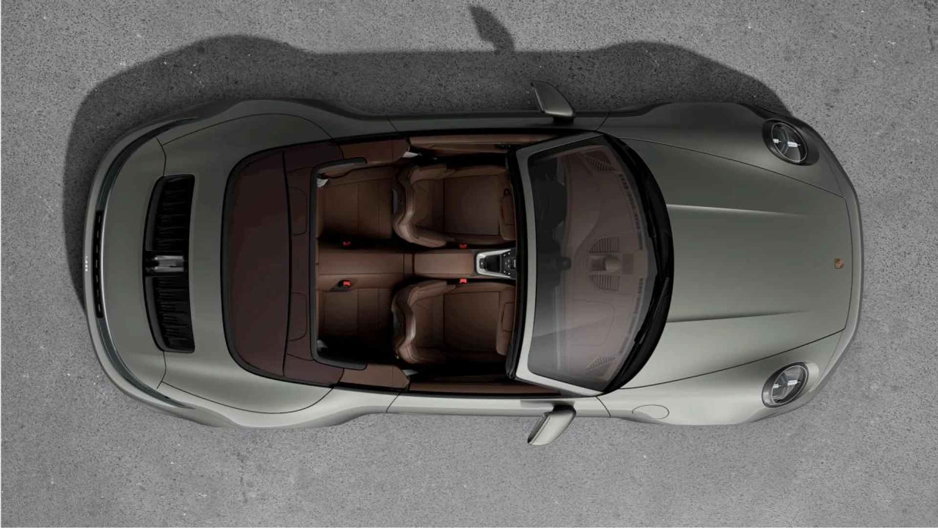 mph004_194566411_5_dcc01f10e8