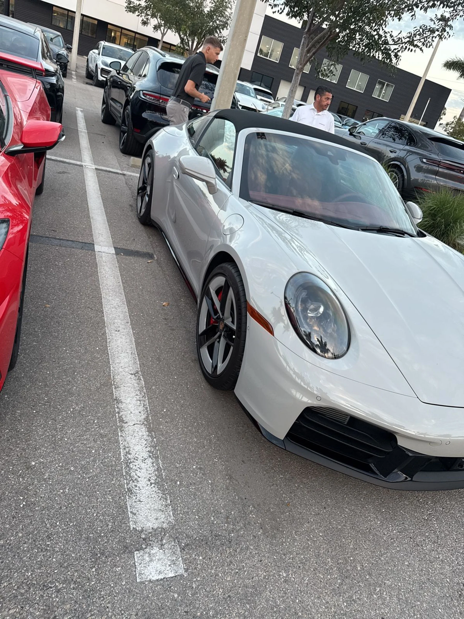 mph004_1945695906_f52f244ce326f1be41702650bb618feax_74fd32dbf4