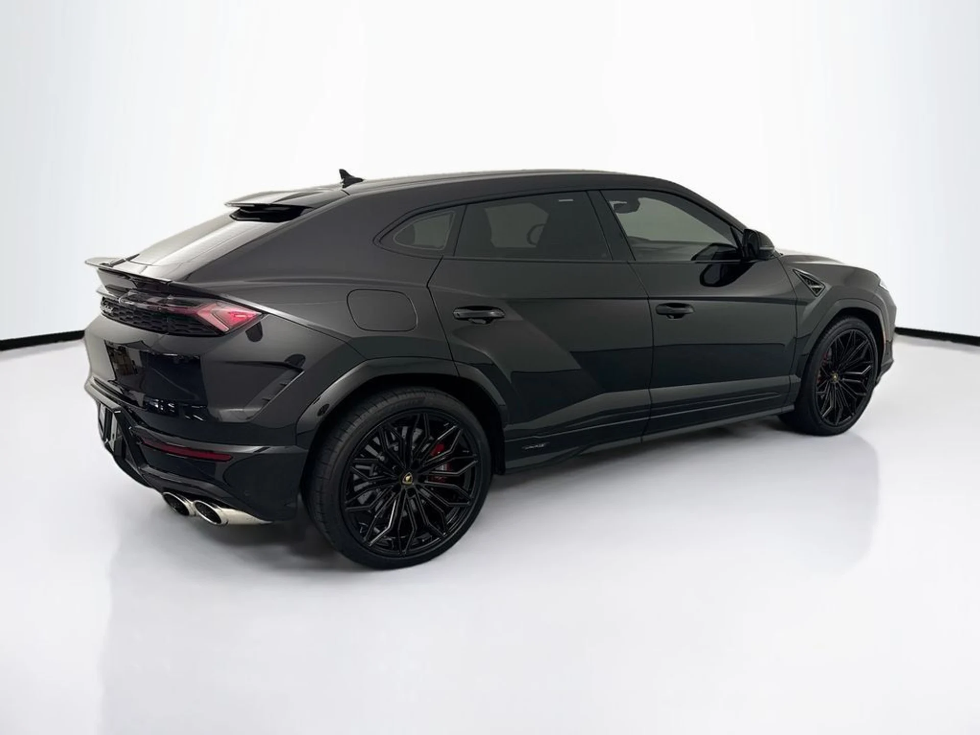 mph004_1945733659_a3bcd1522a8c0467c38eb34dd07e2c8e_bef2c546d7