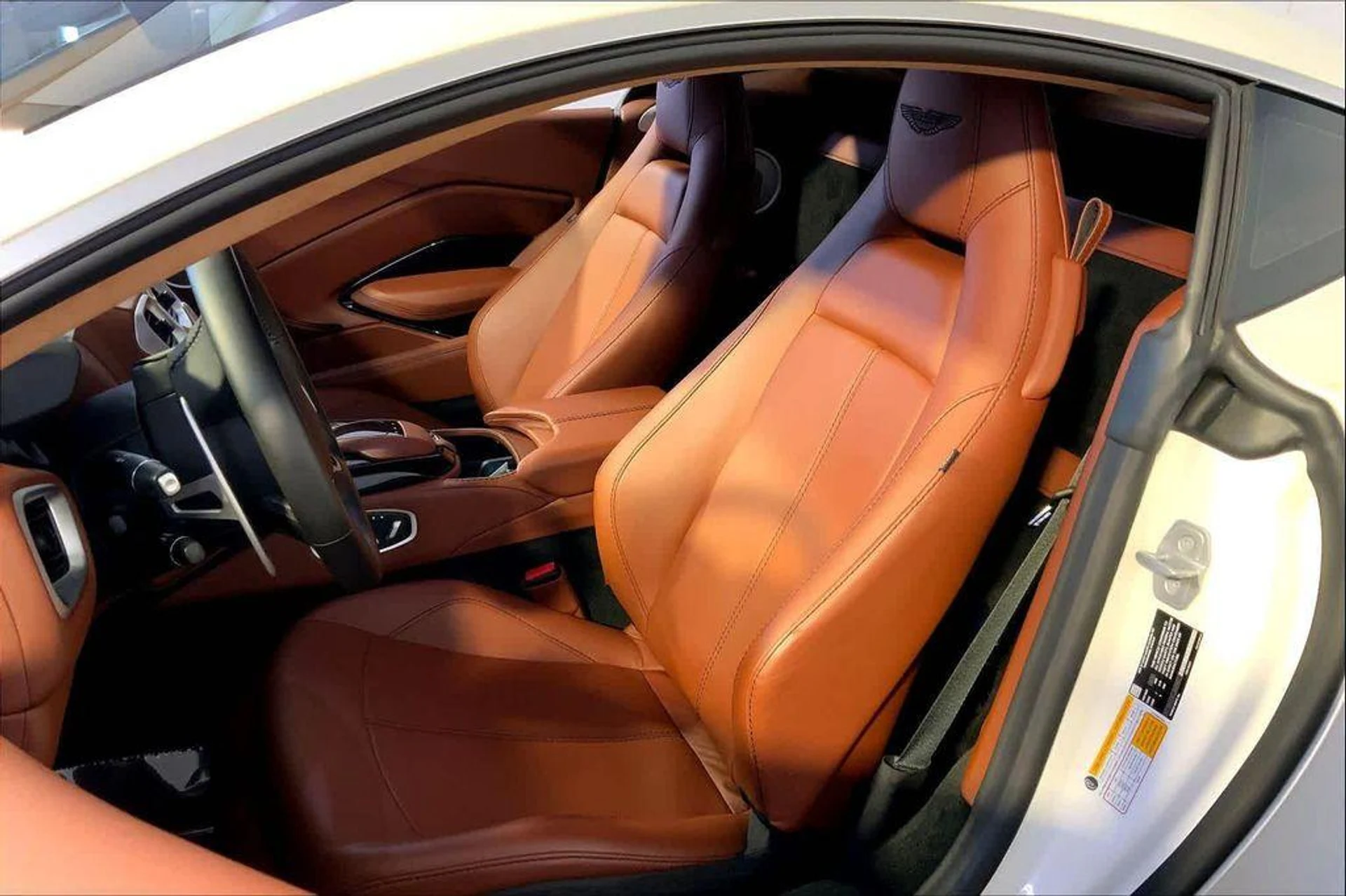 mph004_1945823957_O9i_Zt_M_6_Mi_Y46_A_KX_4i_l_Vra7i_M_950b8ddce8