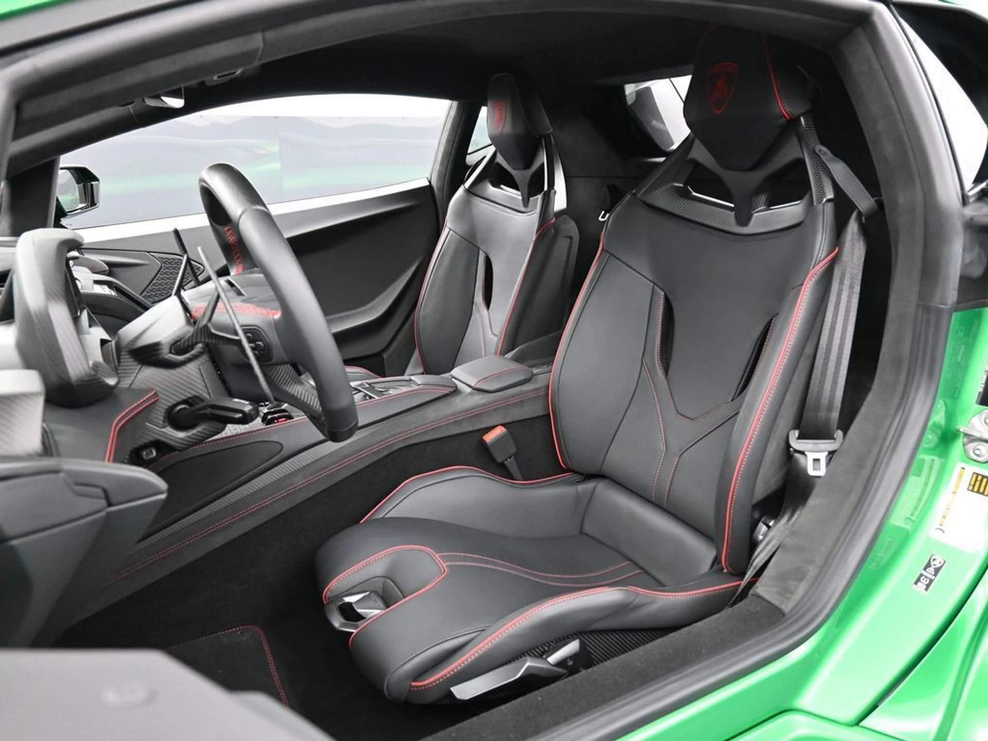 mph004_1945828030_0355d208_93e4_4048_a5a9_8209d903c092_2665dc12d9