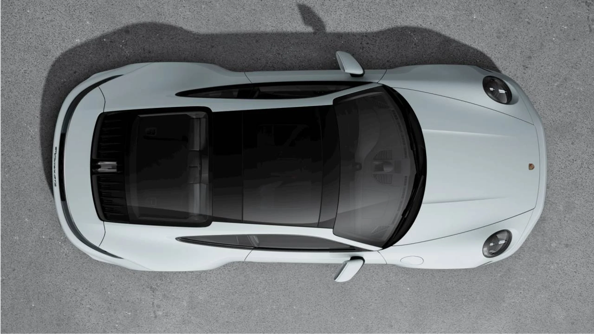 mph004_194597035_9633010783e9e31a23026fa01c733c98_3701f17d5b